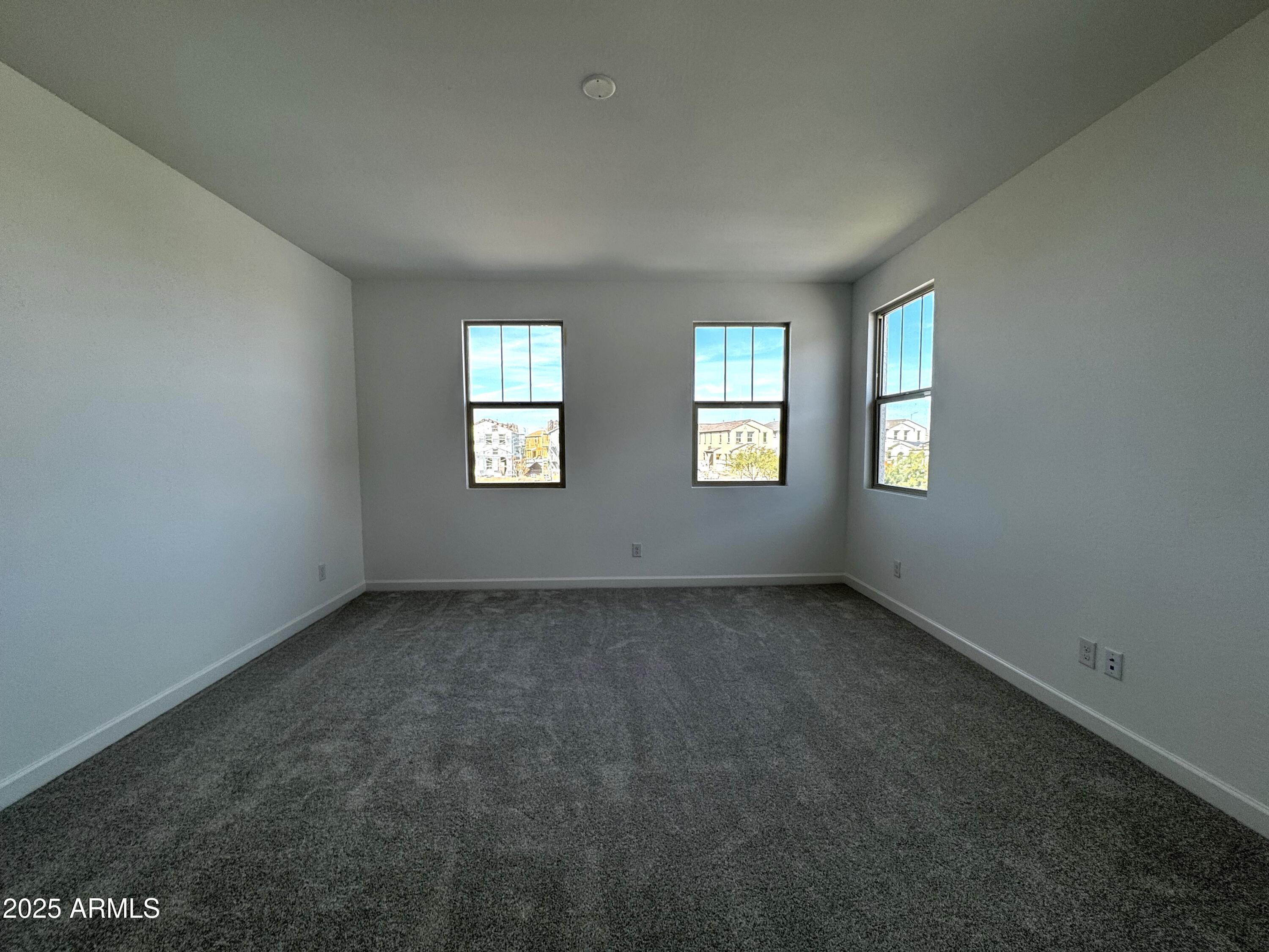 2219 W CHISUM Trail