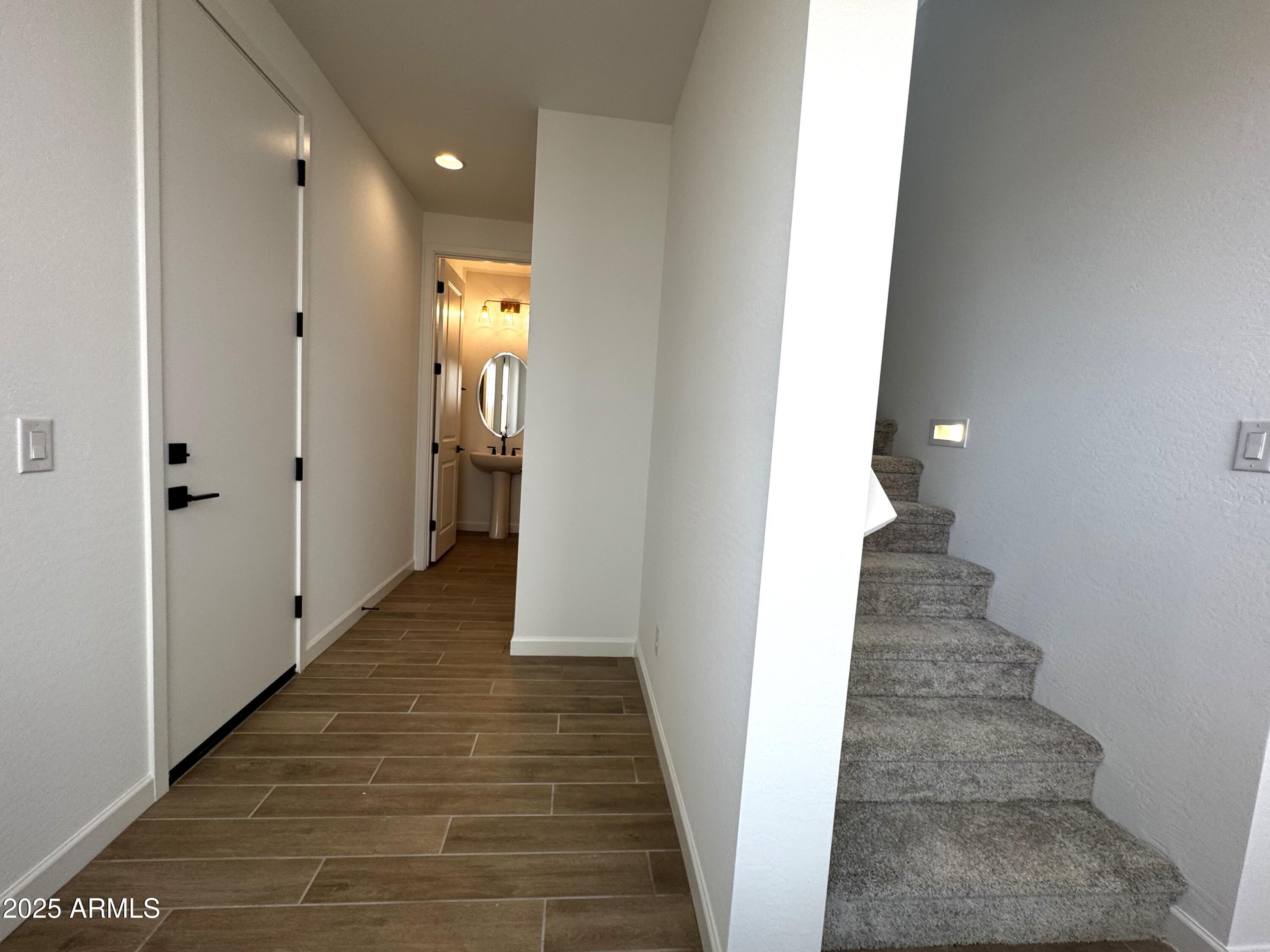 2219 W CHISUM Trail