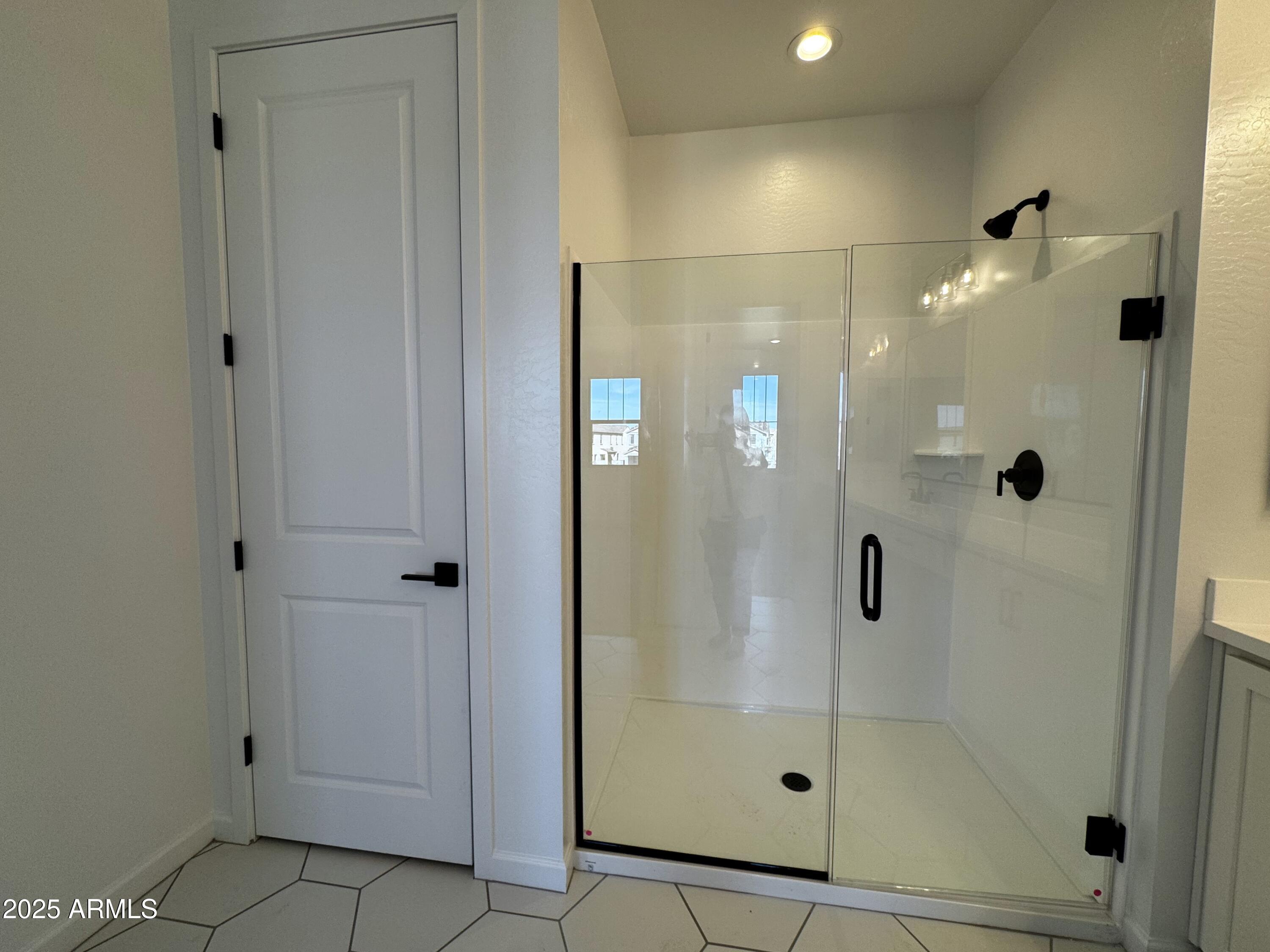 2219 W CHISUM Trail