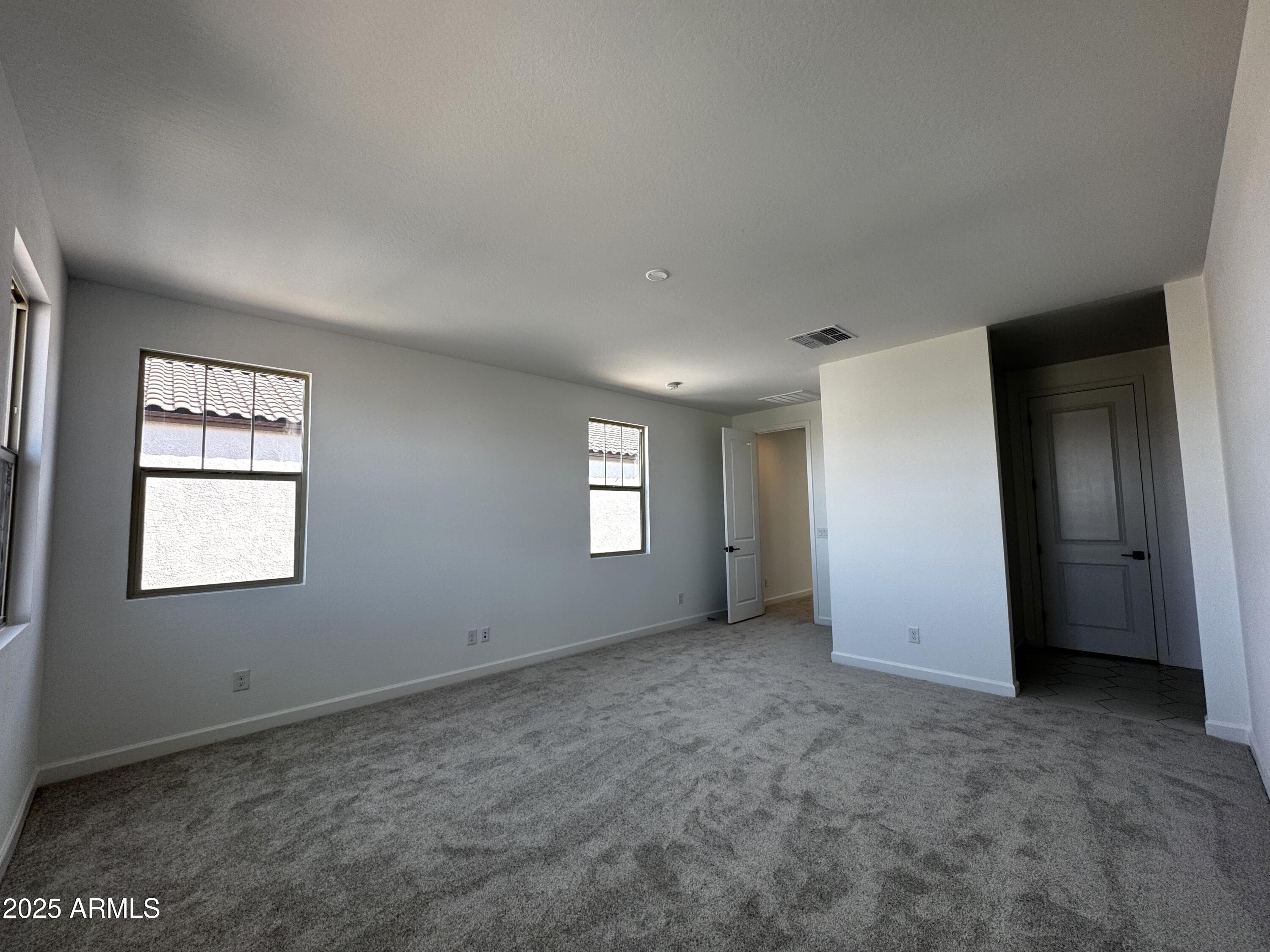 2219 W CHISUM Trail