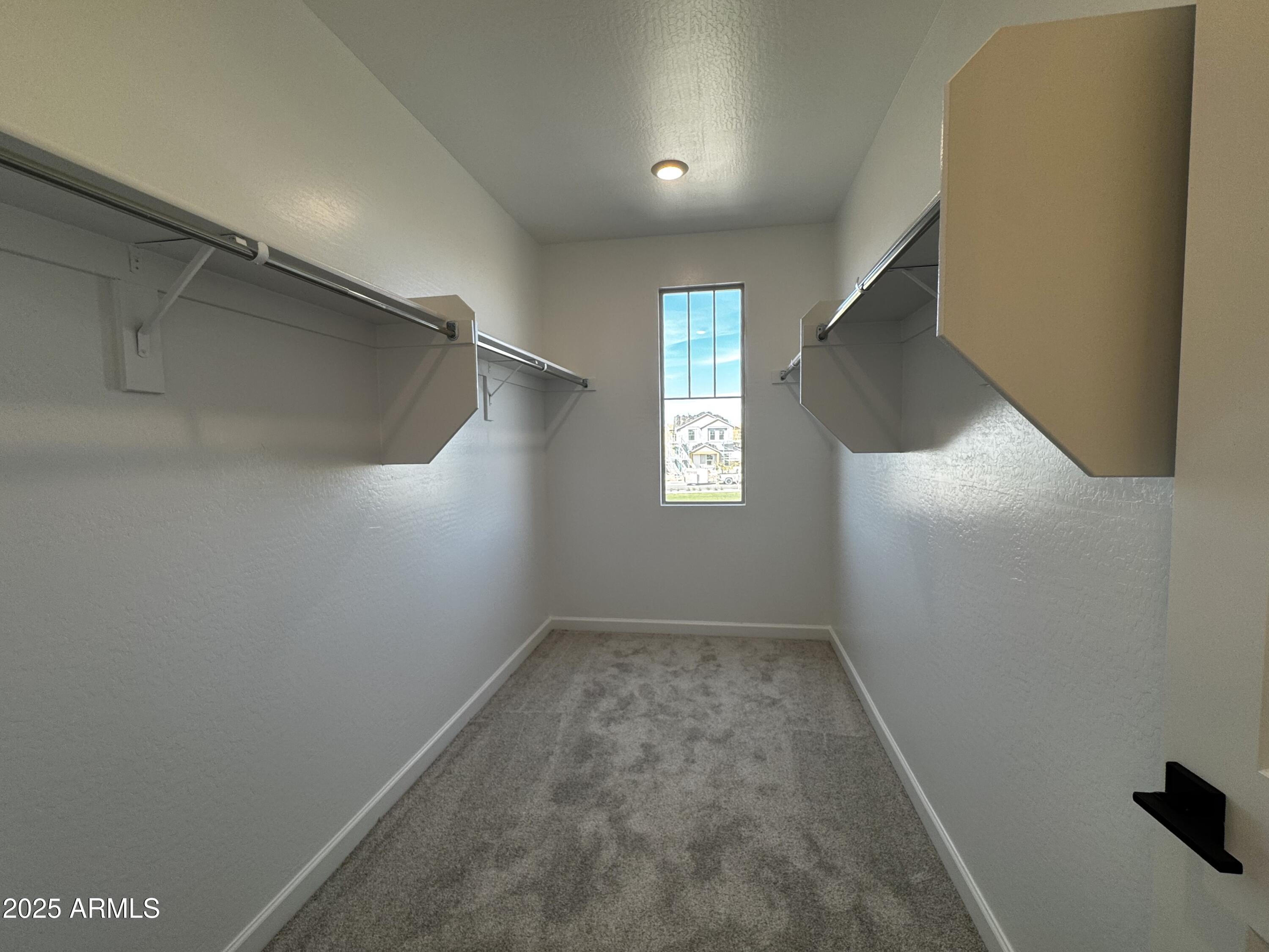 2219 W CHISUM Trail