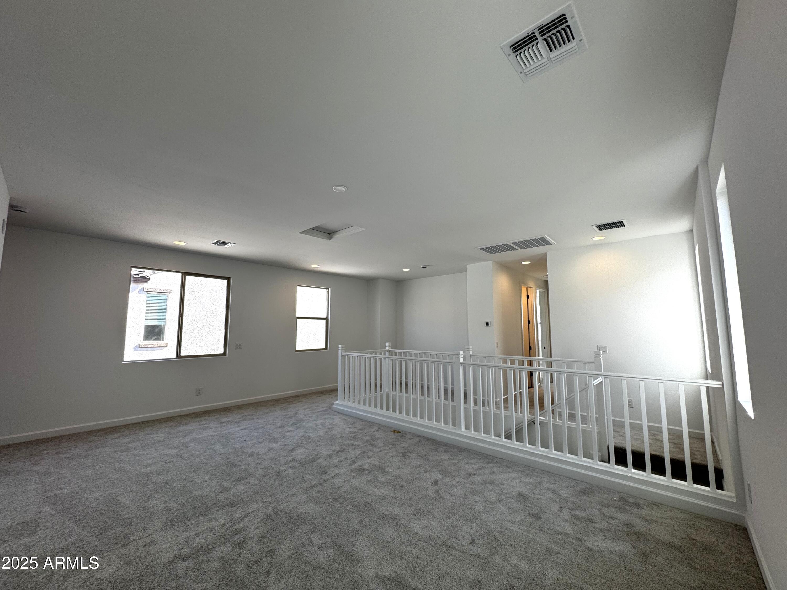 2219 W CHISUM Trail