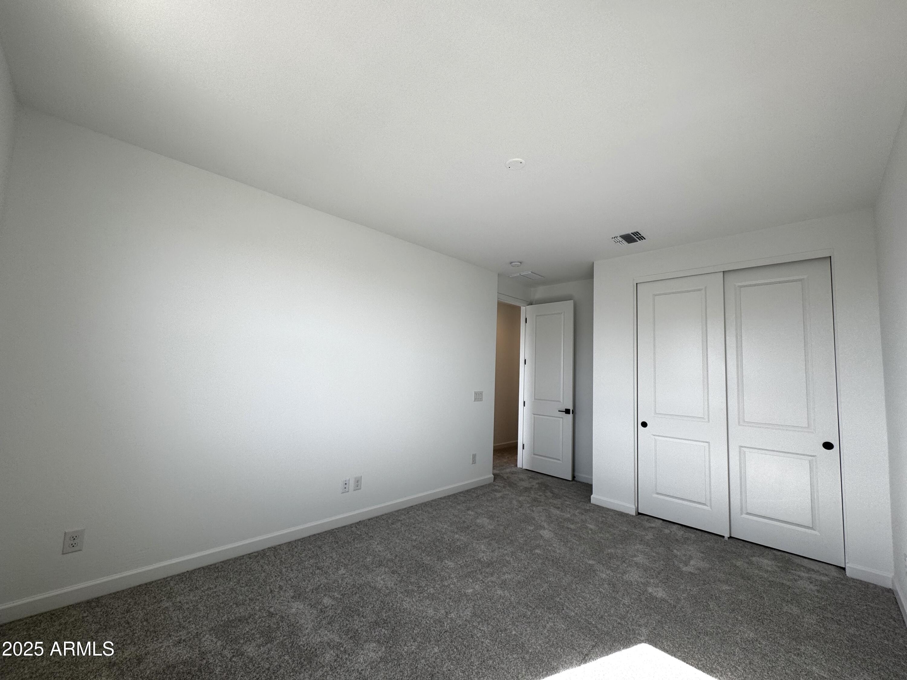 2219 W CHISUM Trail