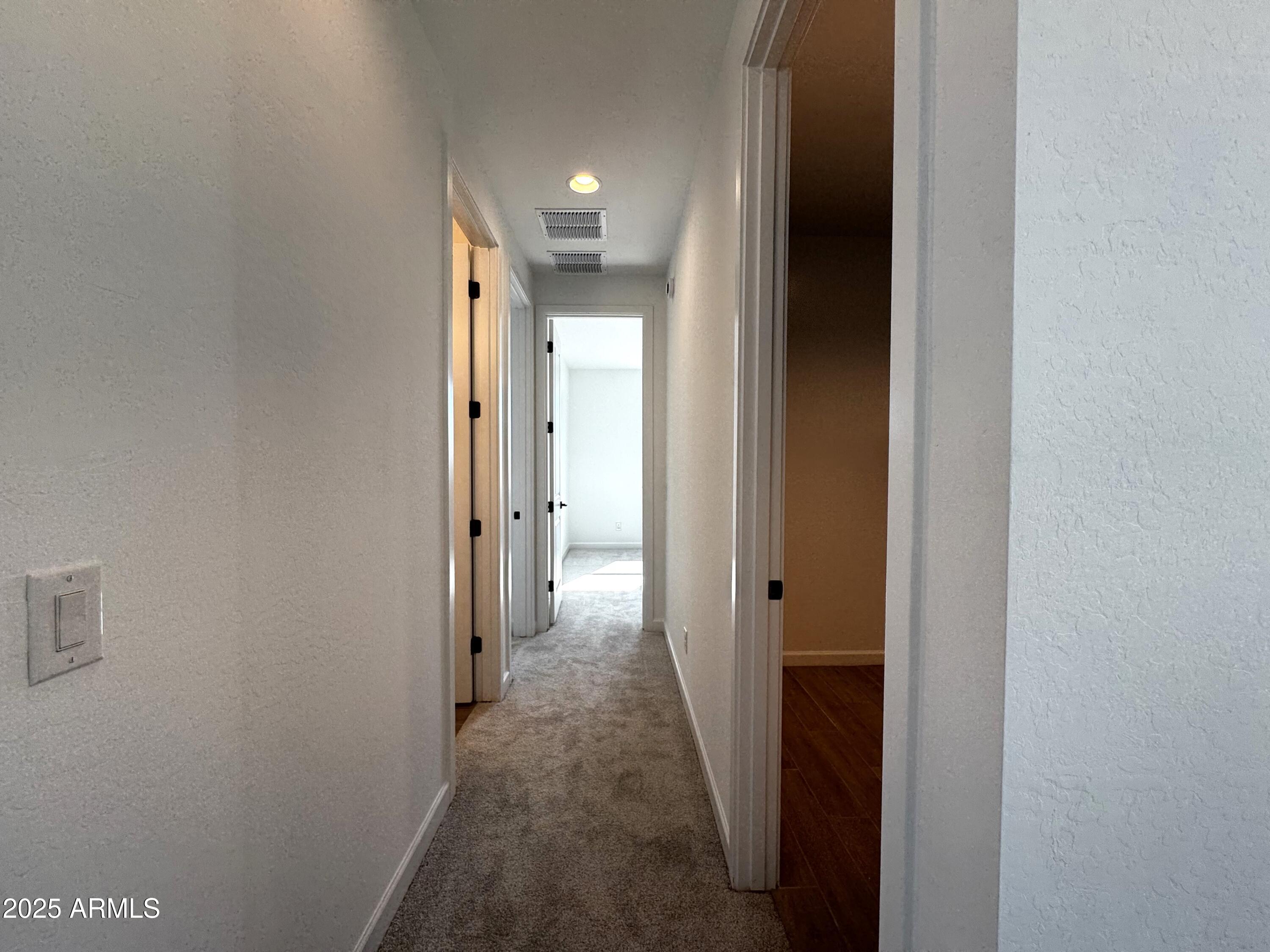 2219 W CHISUM Trail