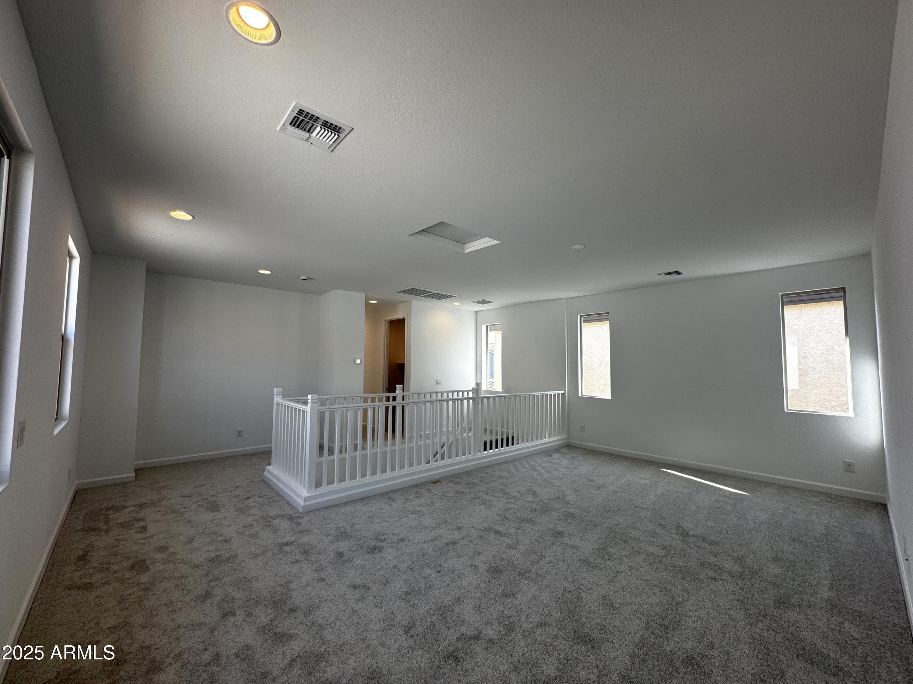 2219 W CHISUM Trail