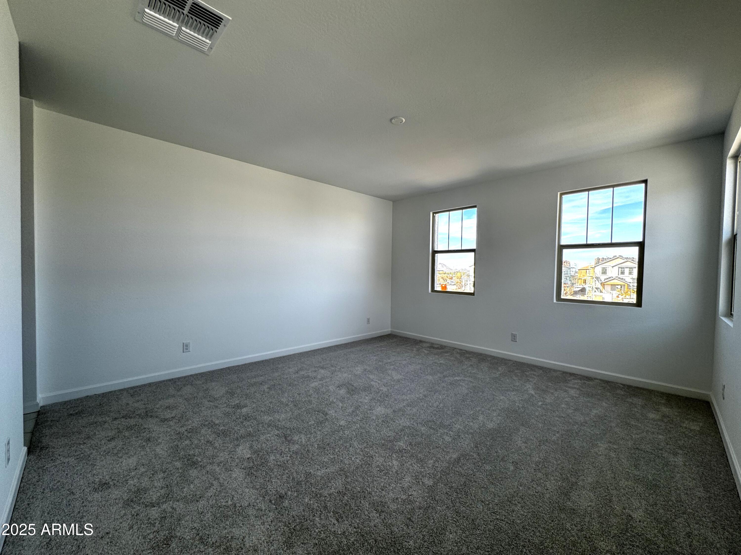 2219 W CHISUM Trail