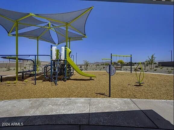 24146 W PECAN Road