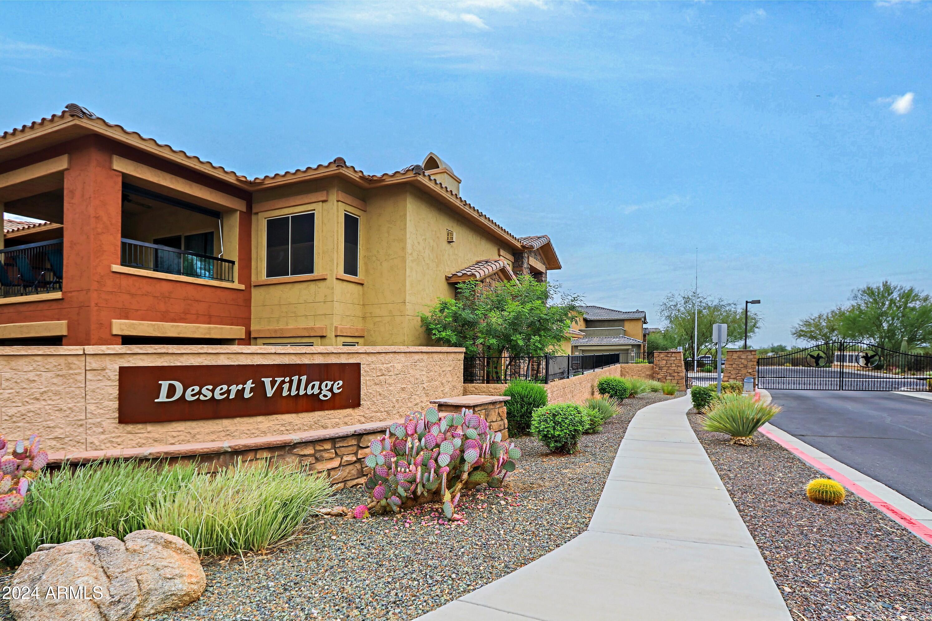 2425 W BRONCO BUTTE Trail 2058