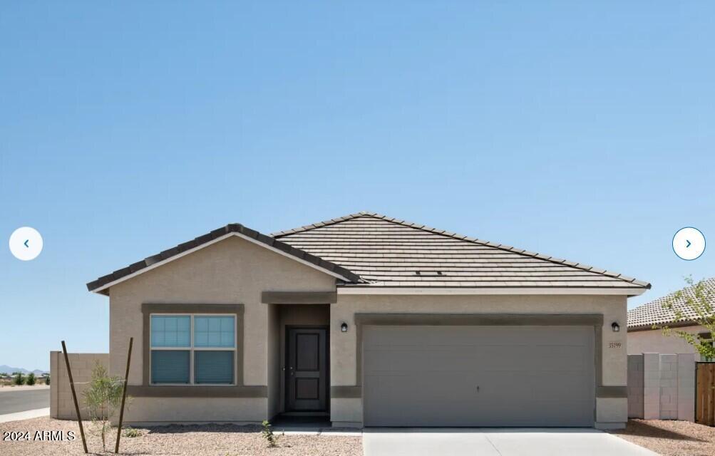 6084 E DEMETER Drive