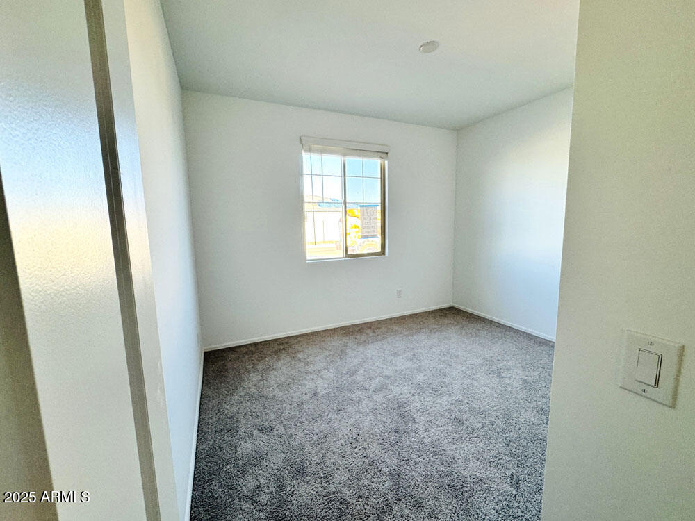 11830 N EVA Lane