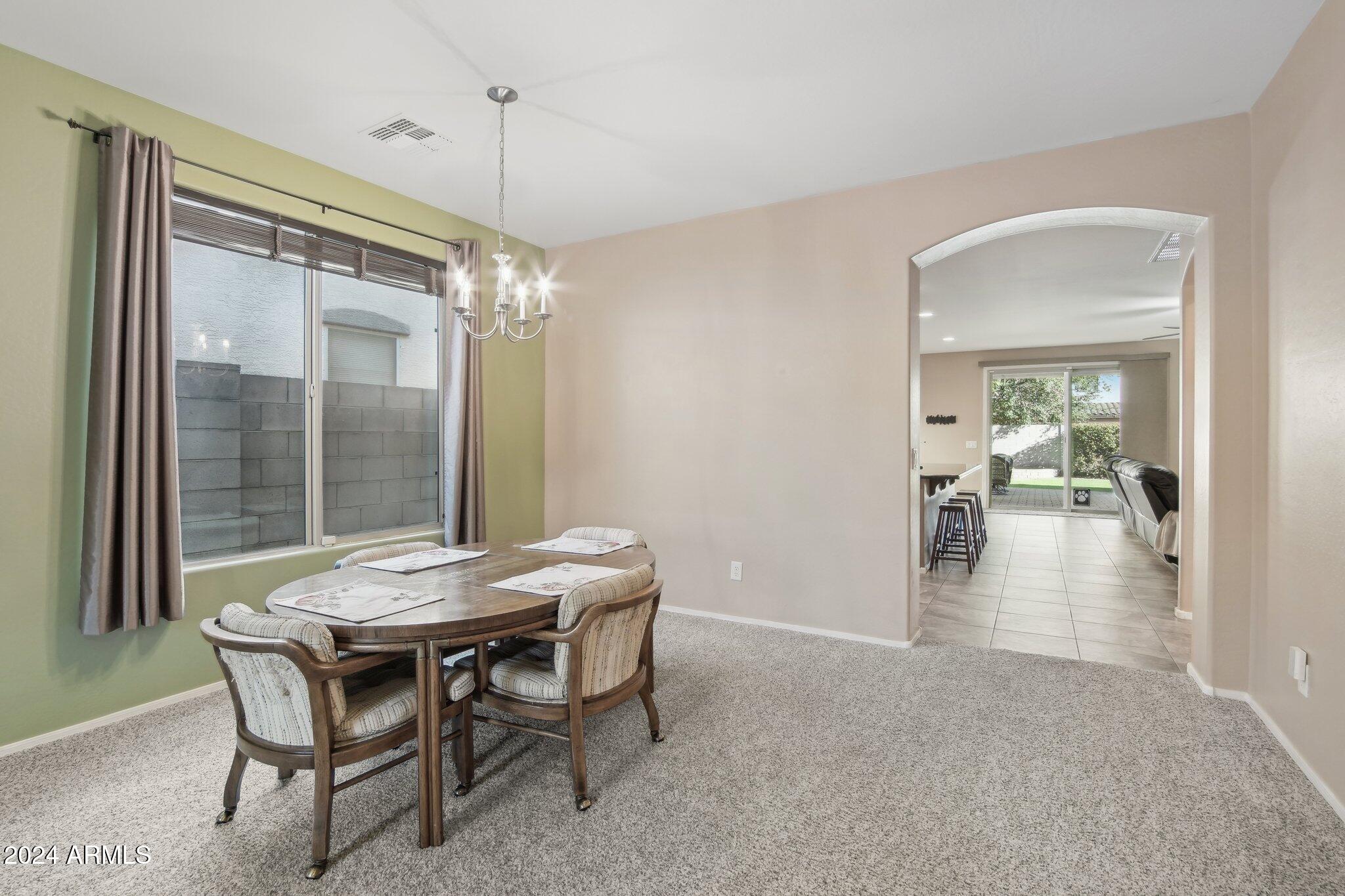 18086 W DESERT Lane