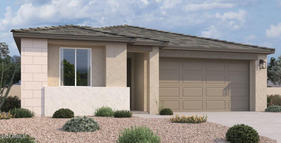 37562 N COWBOY Lane
