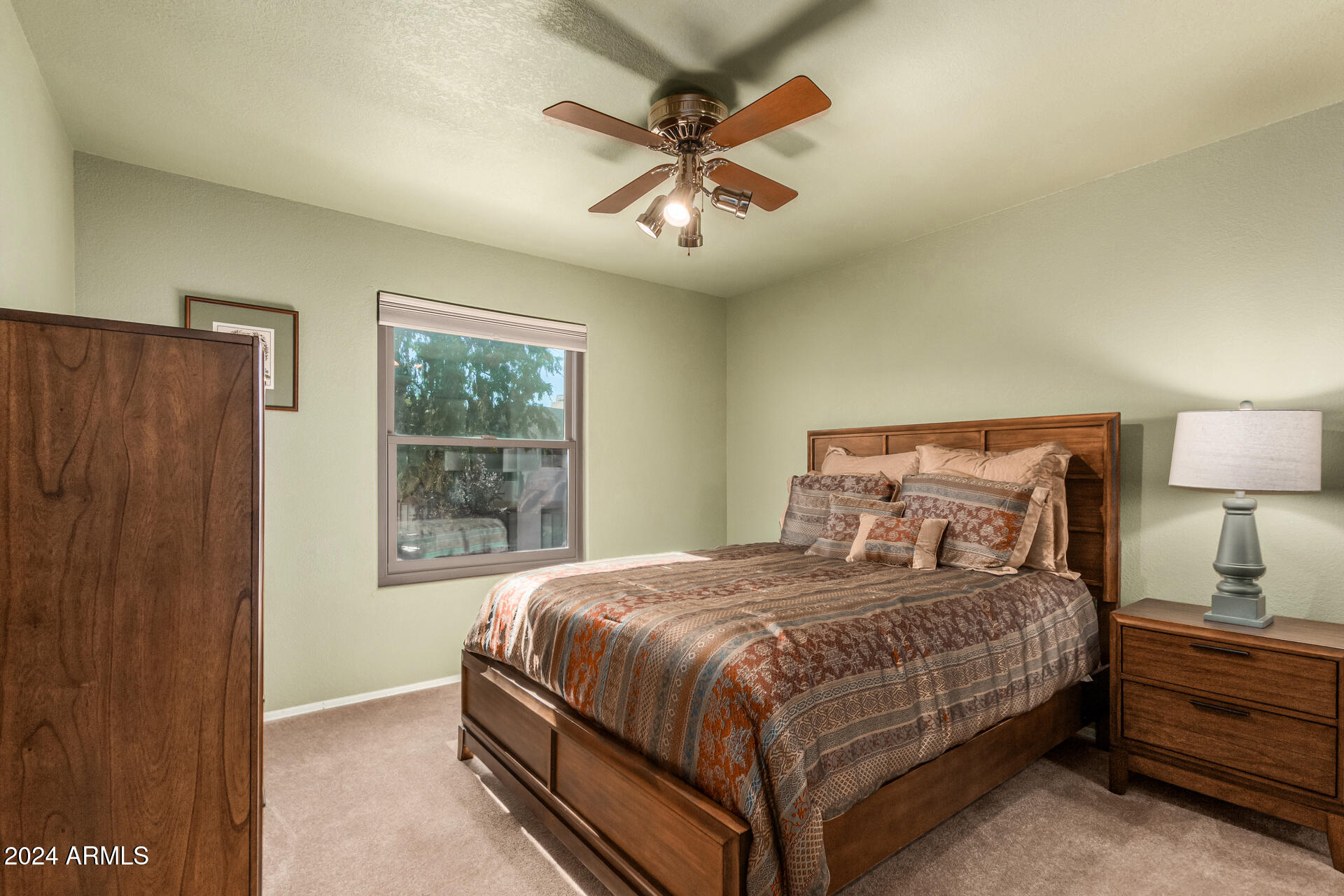 14645 N FOUNTAIN HILLS Boulevard Unit: 219