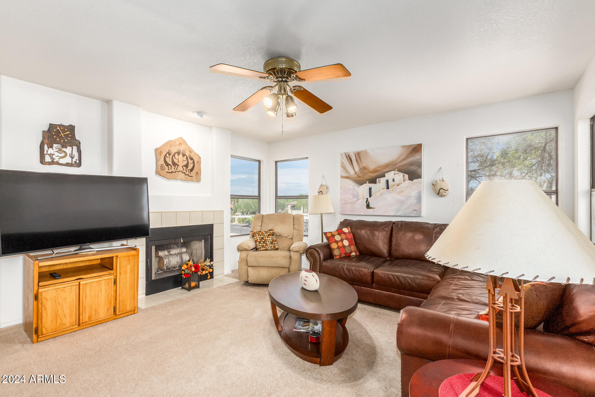 14645 N FOUNTAIN HILLS Boulevard Unit: 219