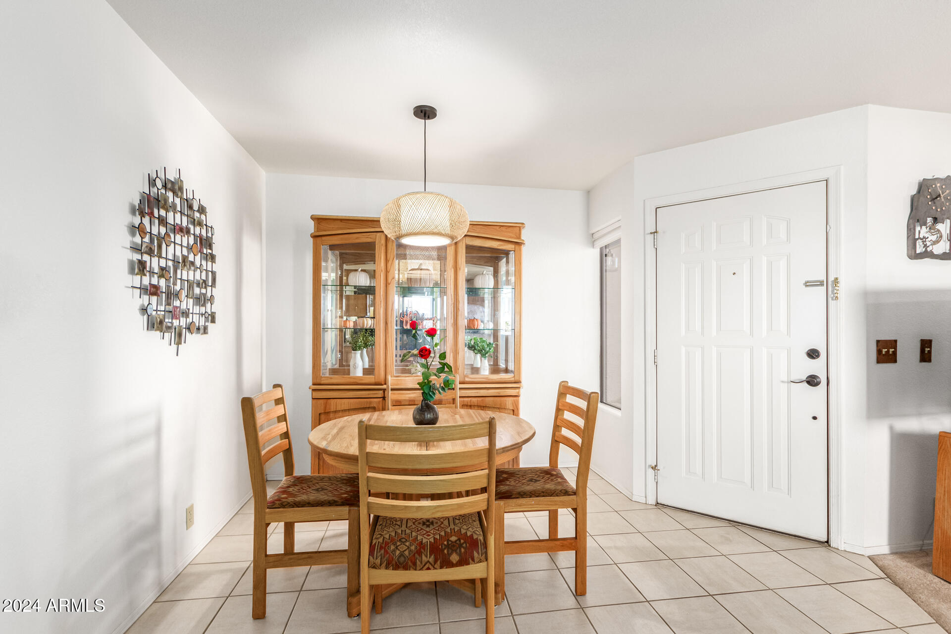 14645 N FOUNTAIN HILLS Boulevard Unit: 219