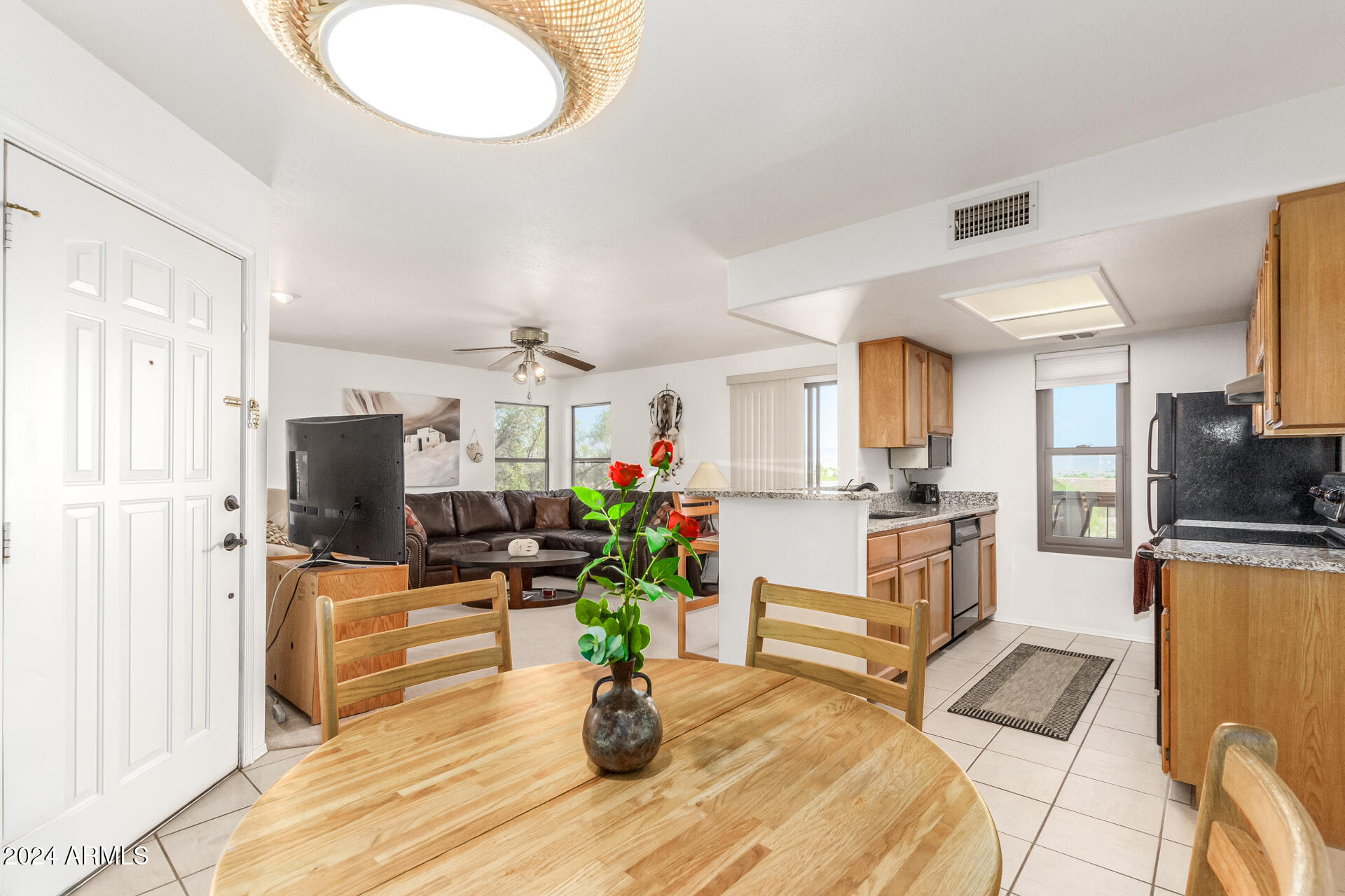 14645 N FOUNTAIN HILLS Boulevard Unit: 219