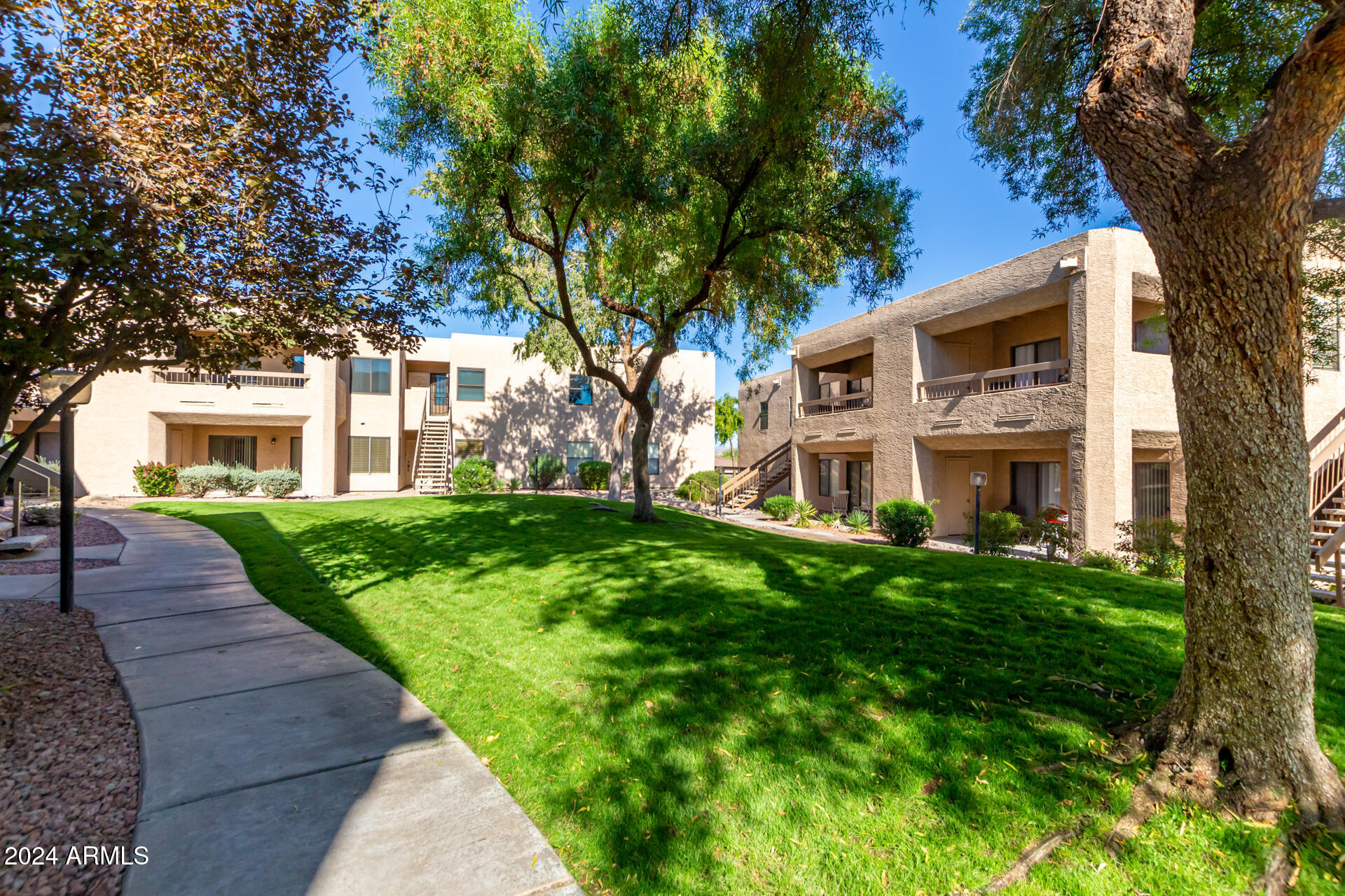 14645 N FOUNTAIN HILLS Boulevard Unit: 219