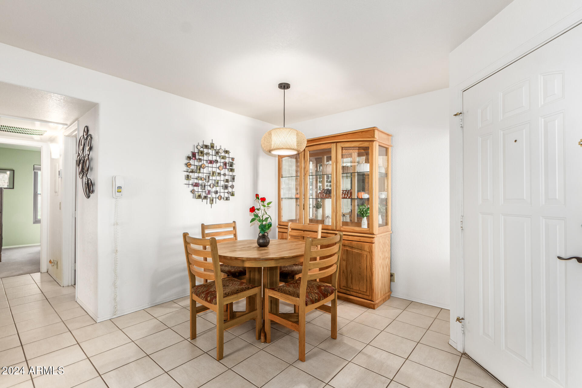 14645 N FOUNTAIN HILLS Boulevard Unit: 219