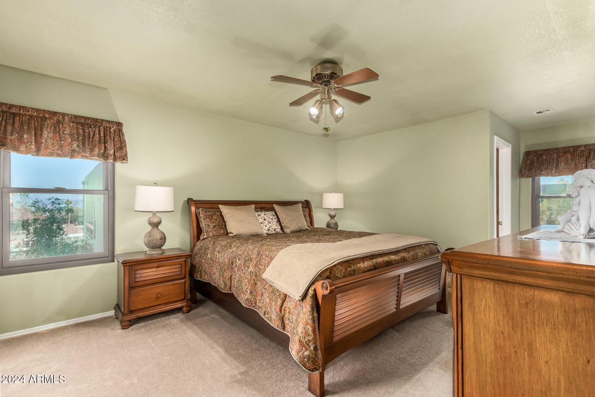 14645 N FOUNTAIN HILLS Boulevard Unit: 219