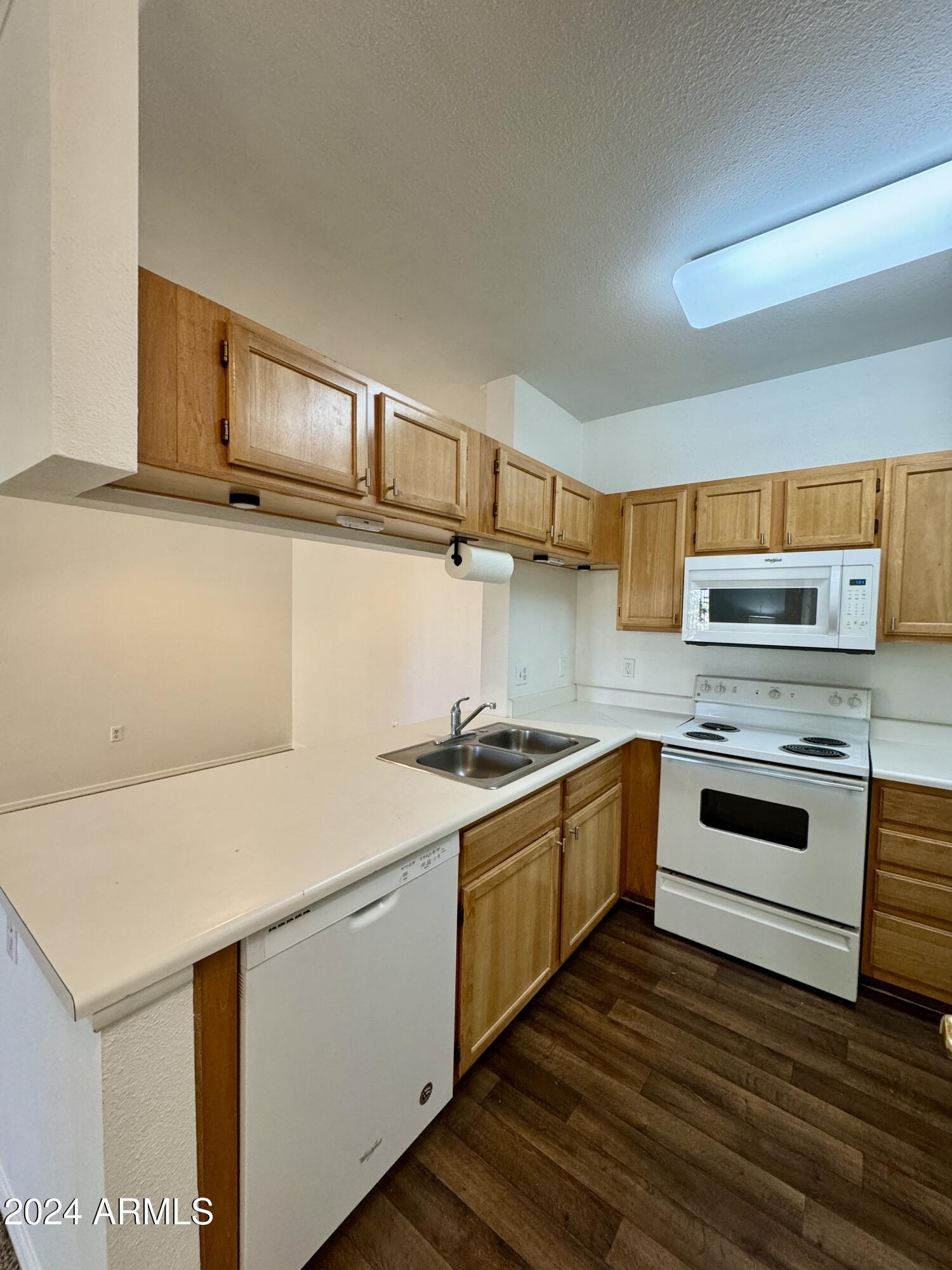 5401 E VAN BUREN Street, 2019