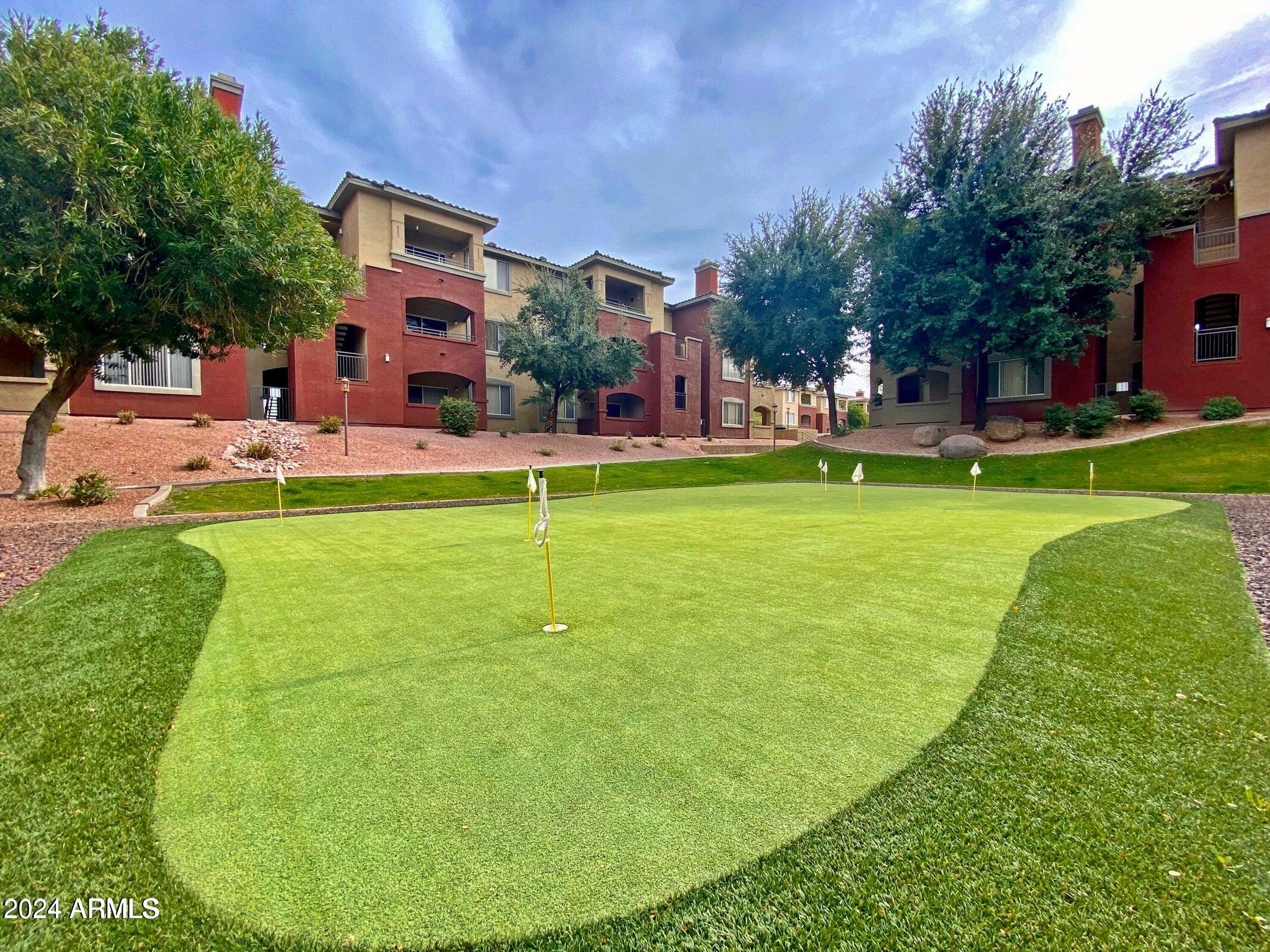5401 E VAN BUREN Street, 2019