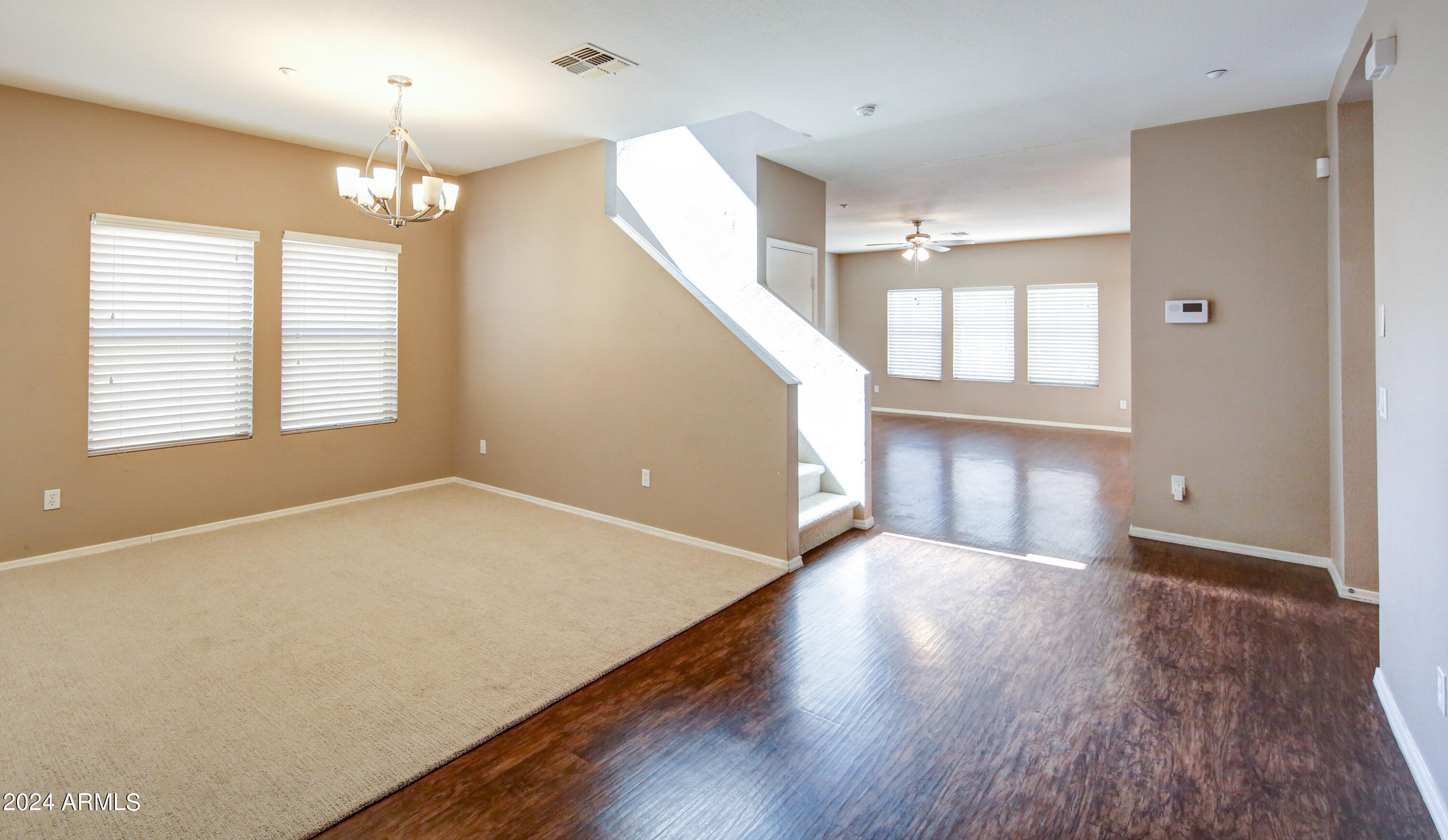 902 N 111TH Drive
