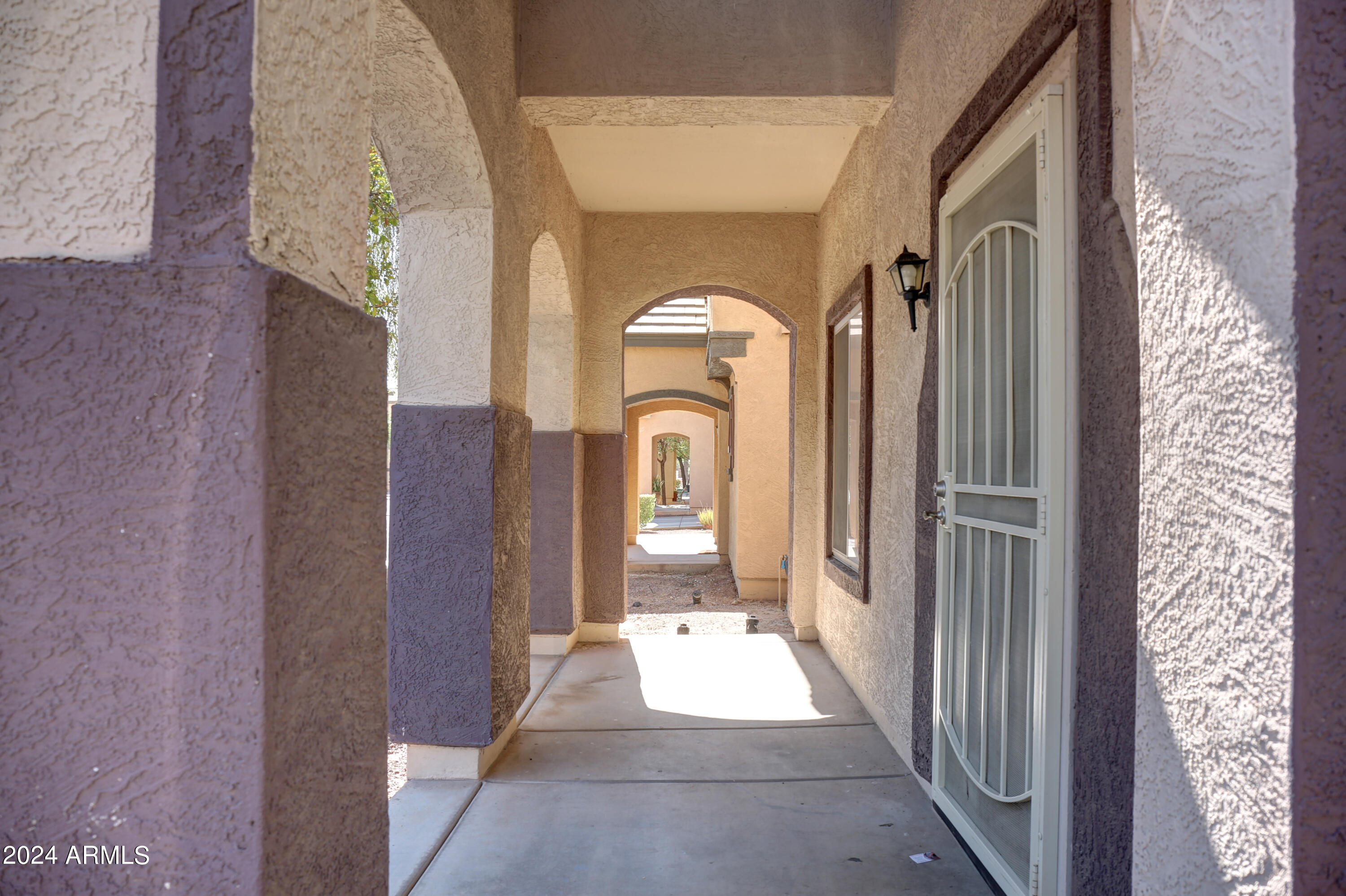 902 N 111TH Drive