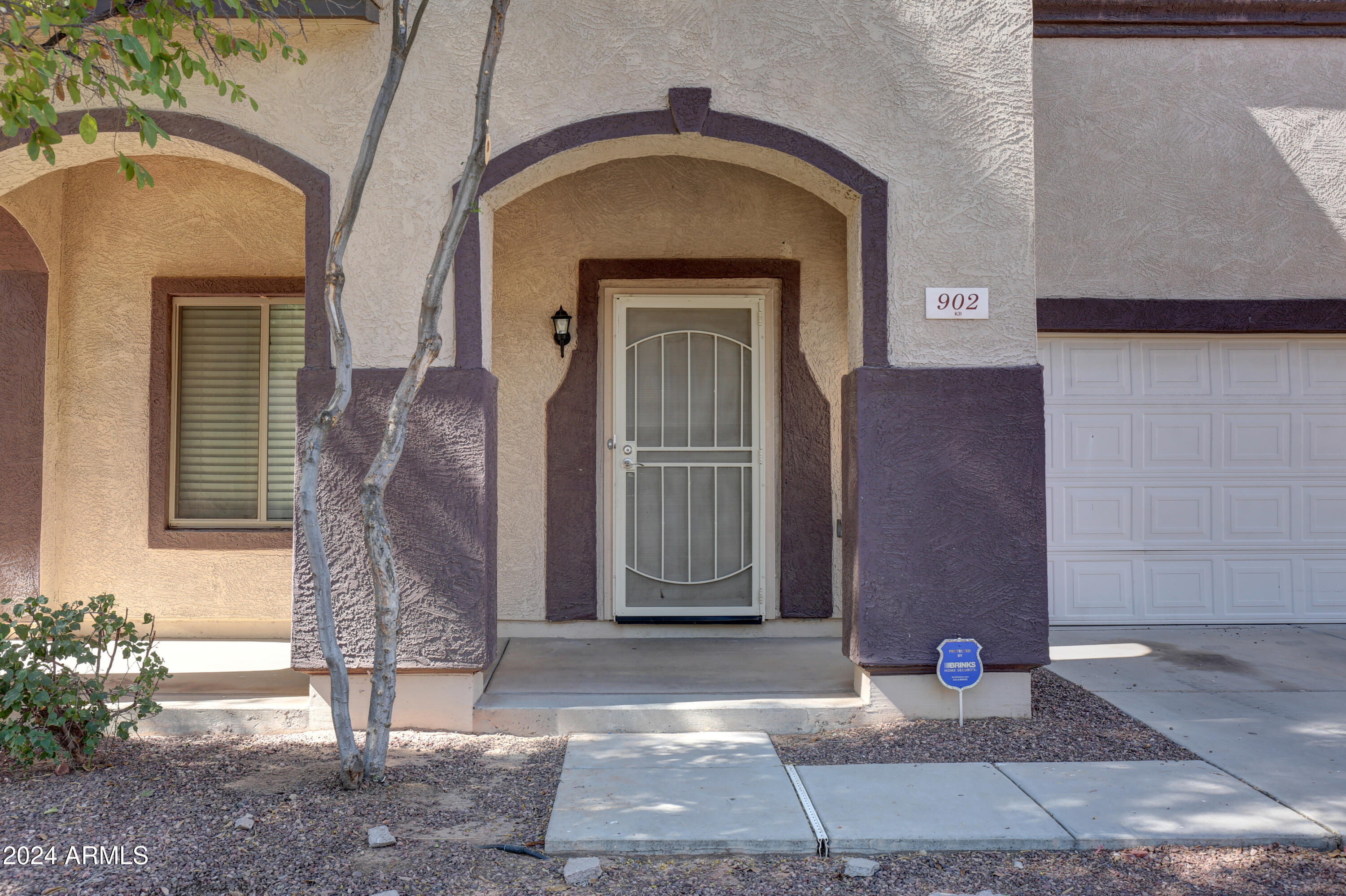 902 N 111TH Drive