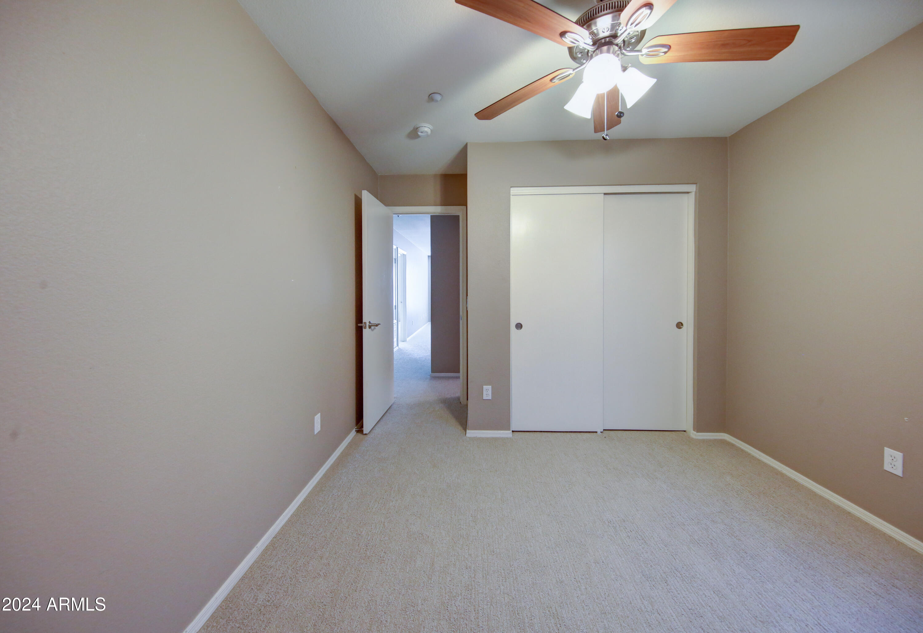 902 N 111TH Drive