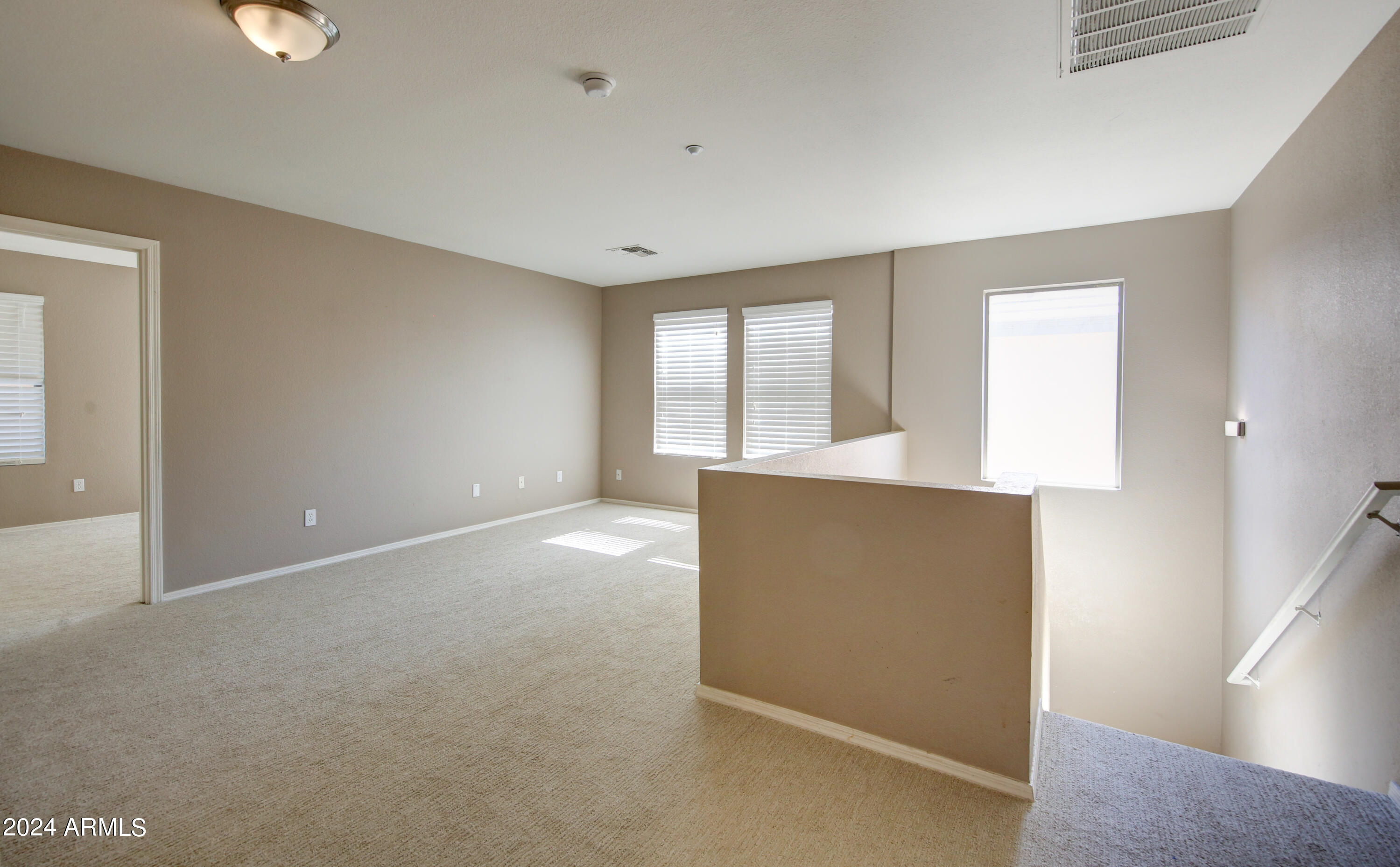 902 N 111TH Drive