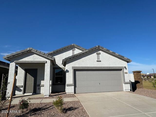 4042 E CHARLES AUSTIN Lane