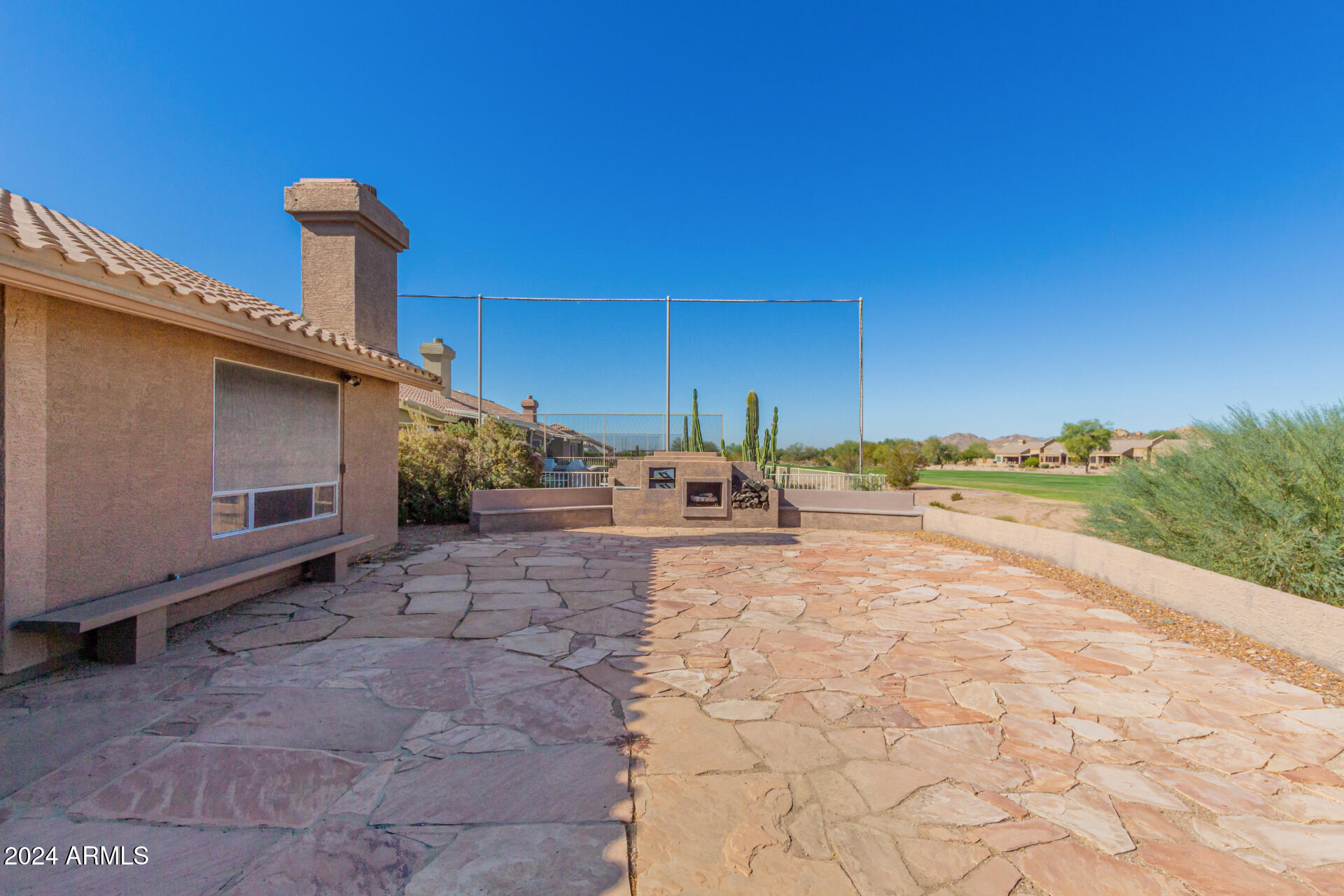 8310 E GREENVIEW Drive