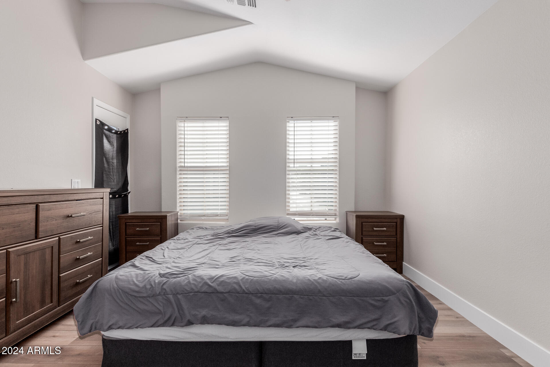 280 S EVERGREEN Road, 1366