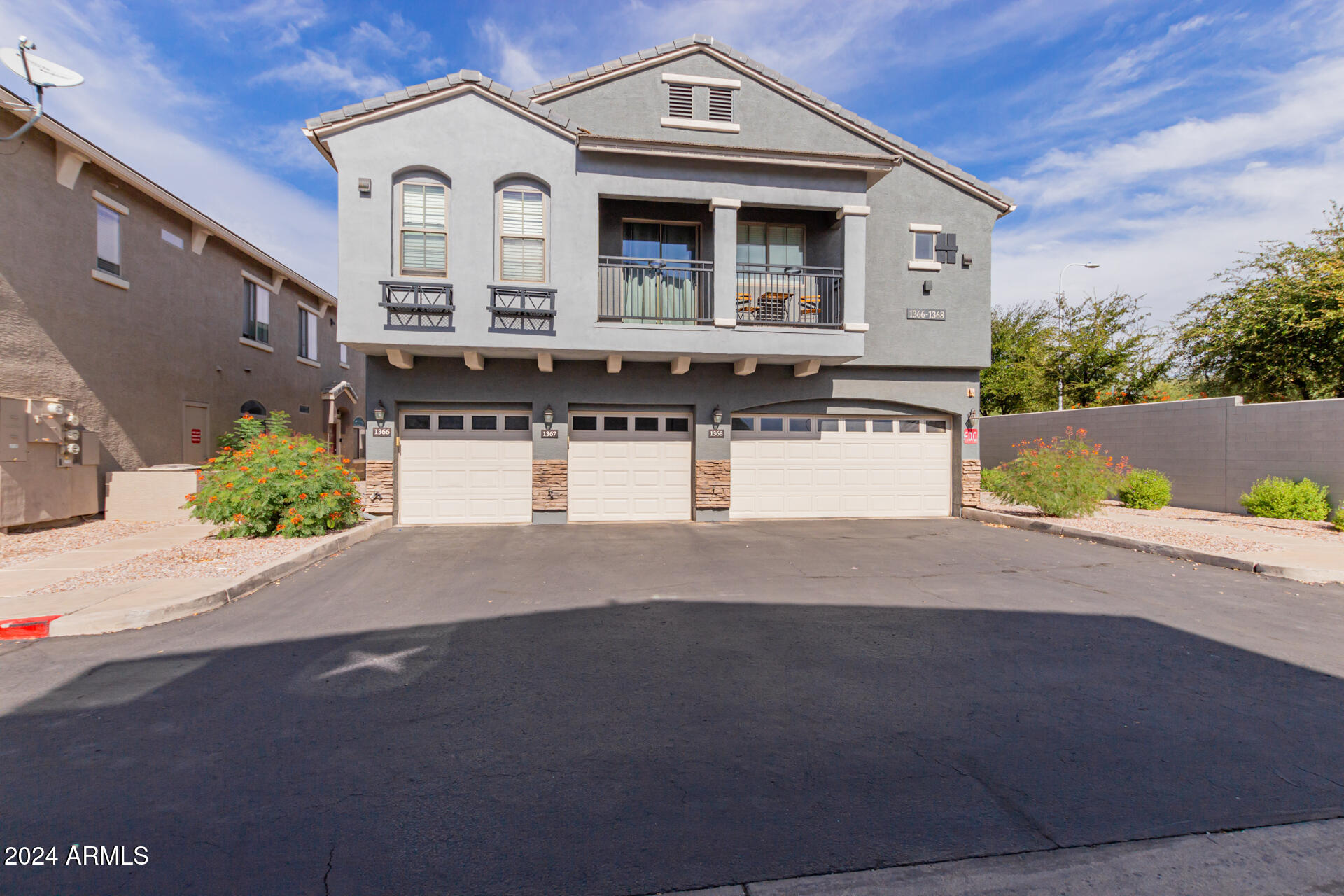280 S EVERGREEN Road, 1366