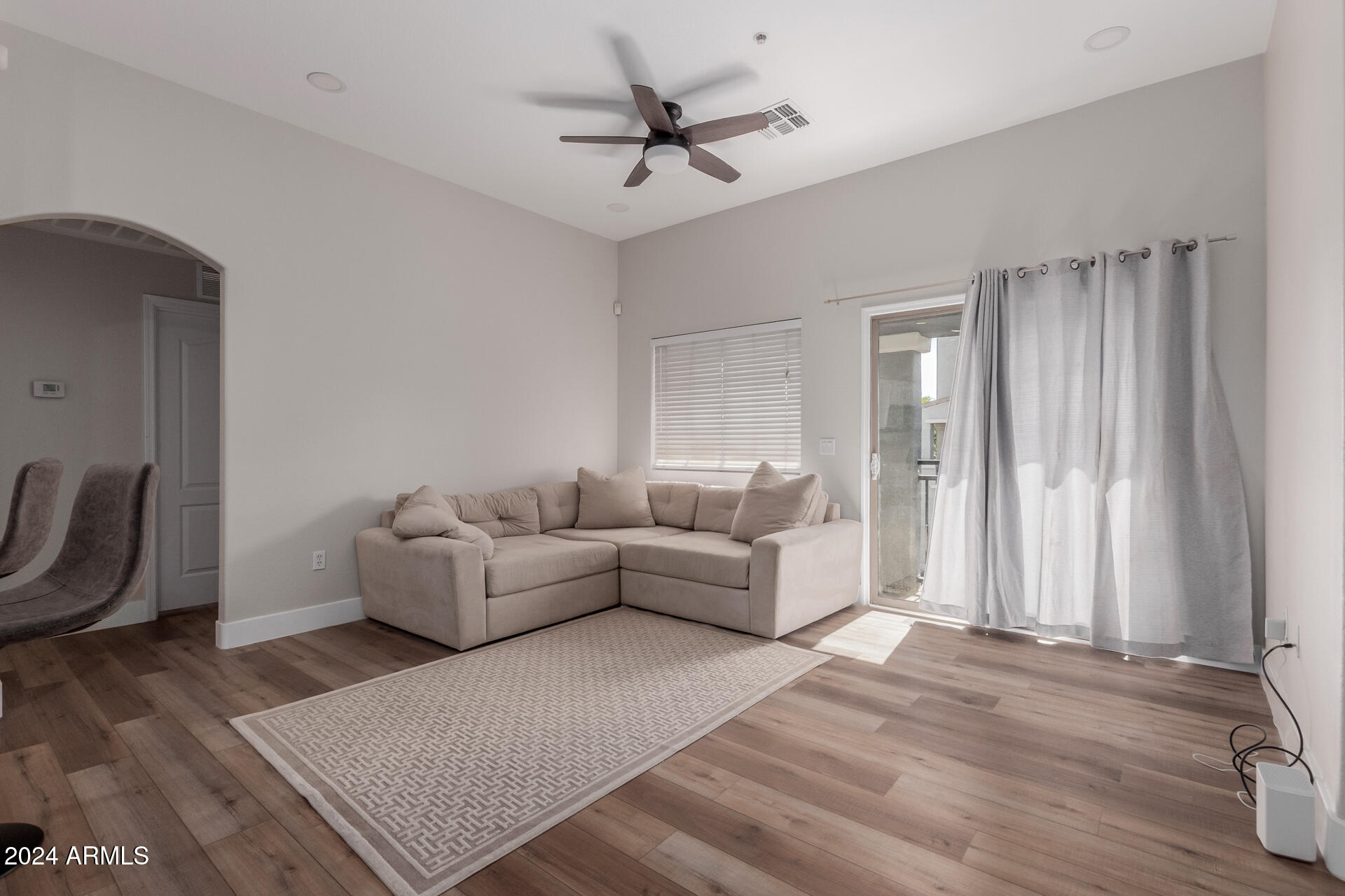 280 S EVERGREEN Road, 1366