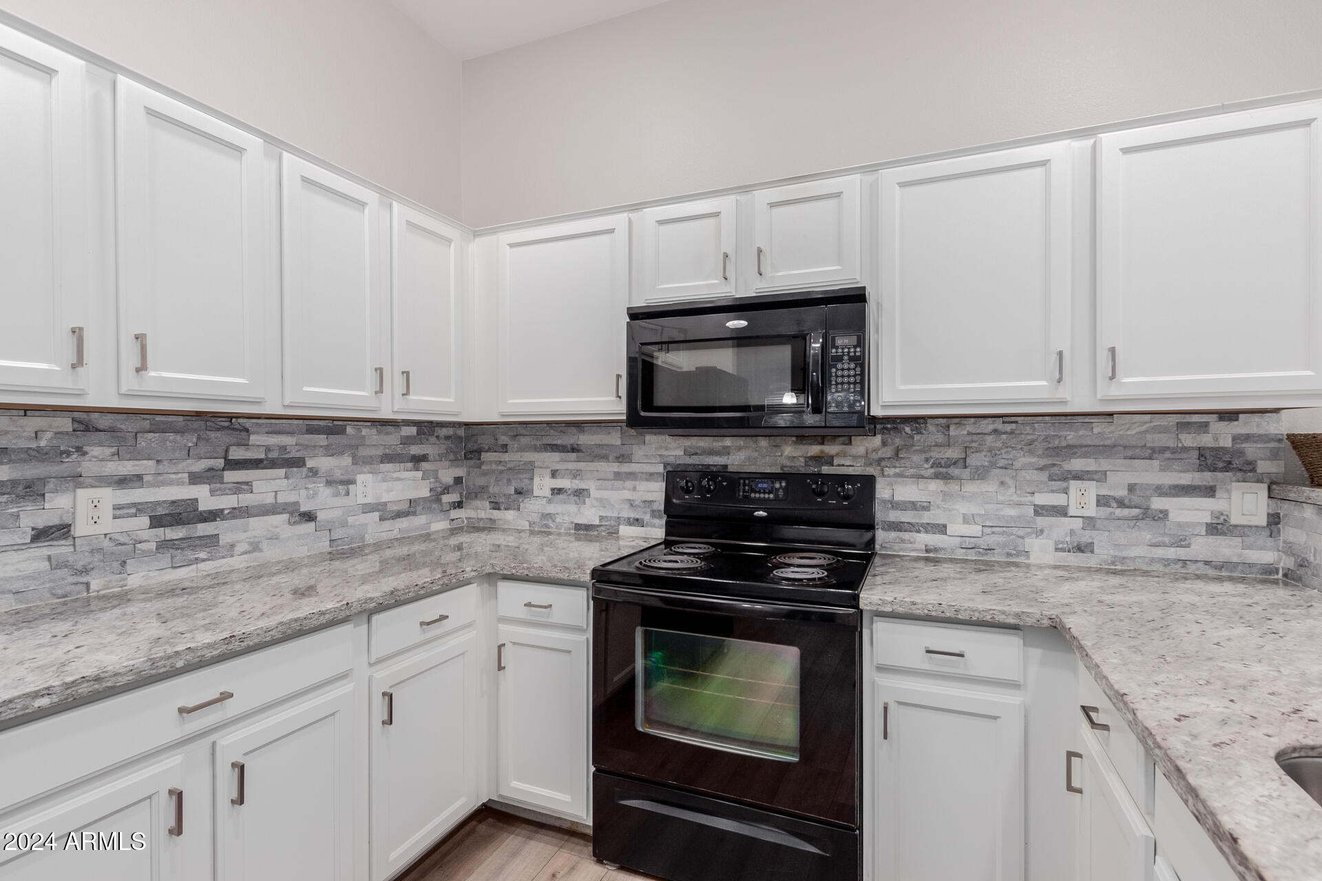280 S EVERGREEN Road, 1366