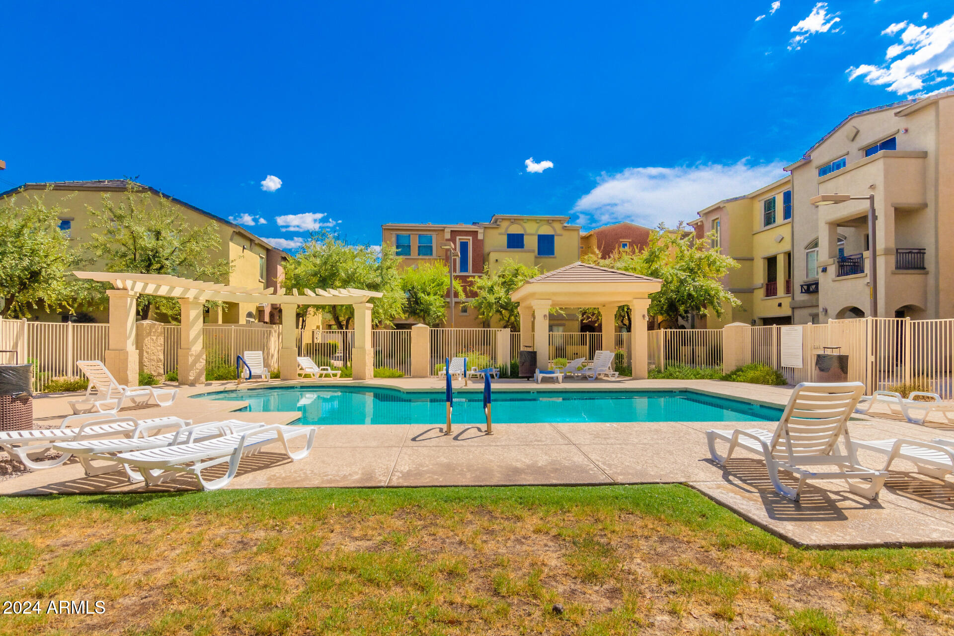 280 S EVERGREEN Road, 1366