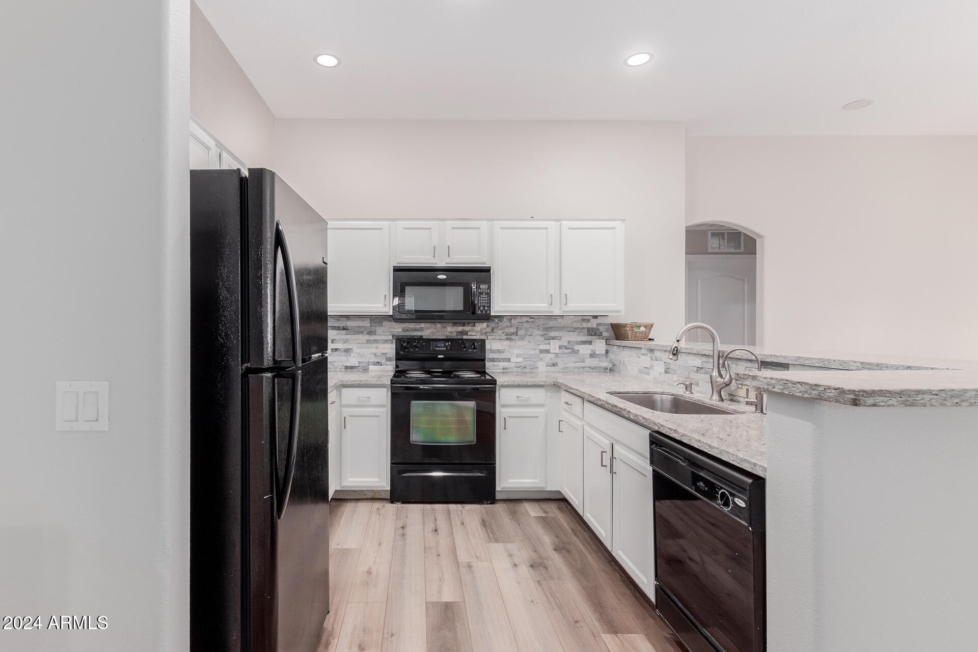 280 S EVERGREEN Road, 1366