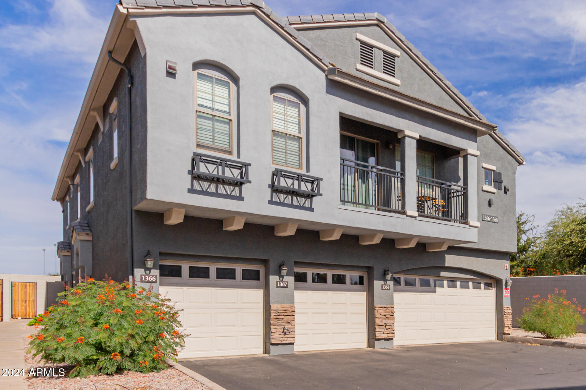 280 S EVERGREEN Road, 1366