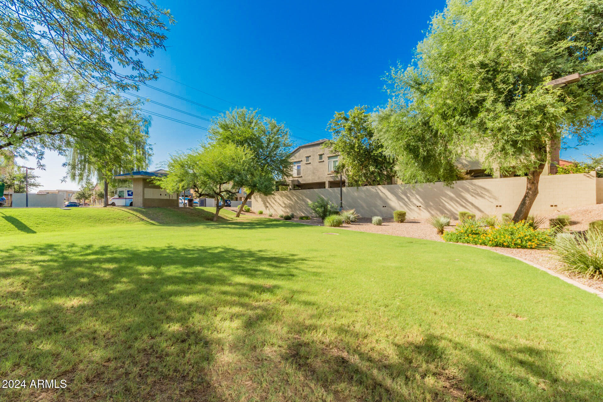 280 S EVERGREEN Road, 1366