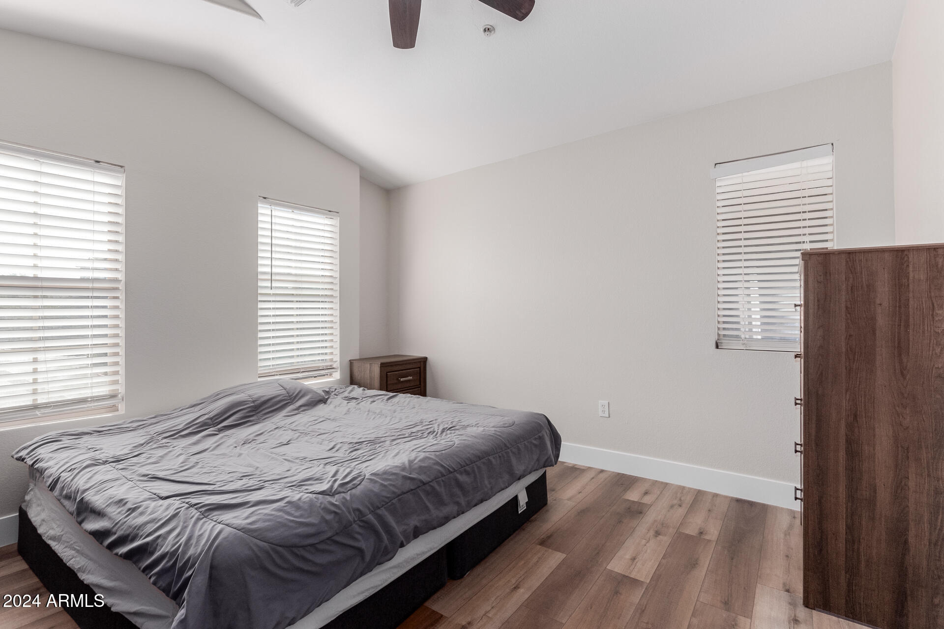 280 S EVERGREEN Road, 1366