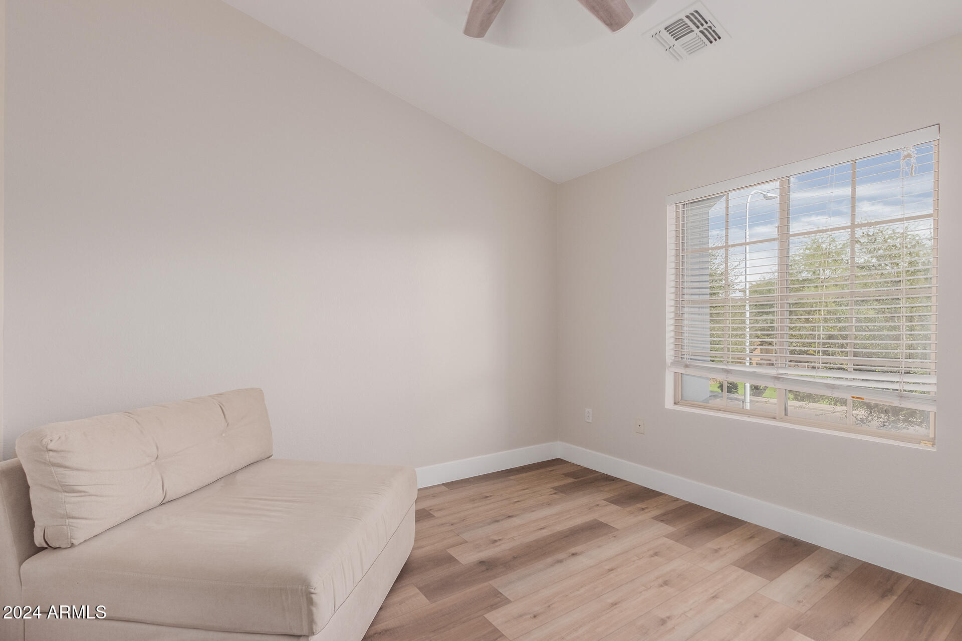 280 S EVERGREEN Road, 1366