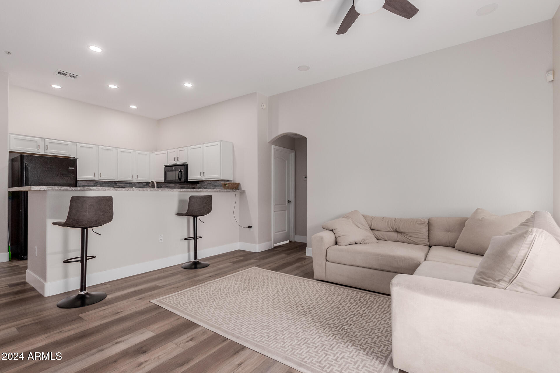 280 S EVERGREEN Road, 1366
