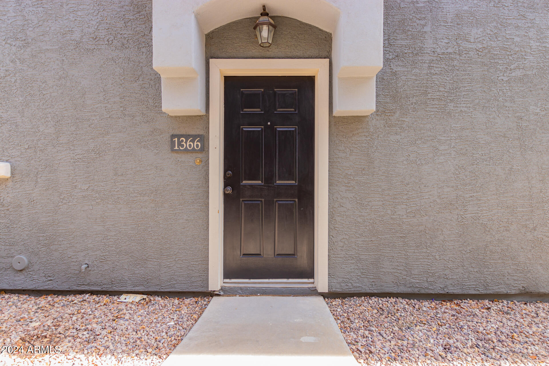 280 S EVERGREEN Road, 1366