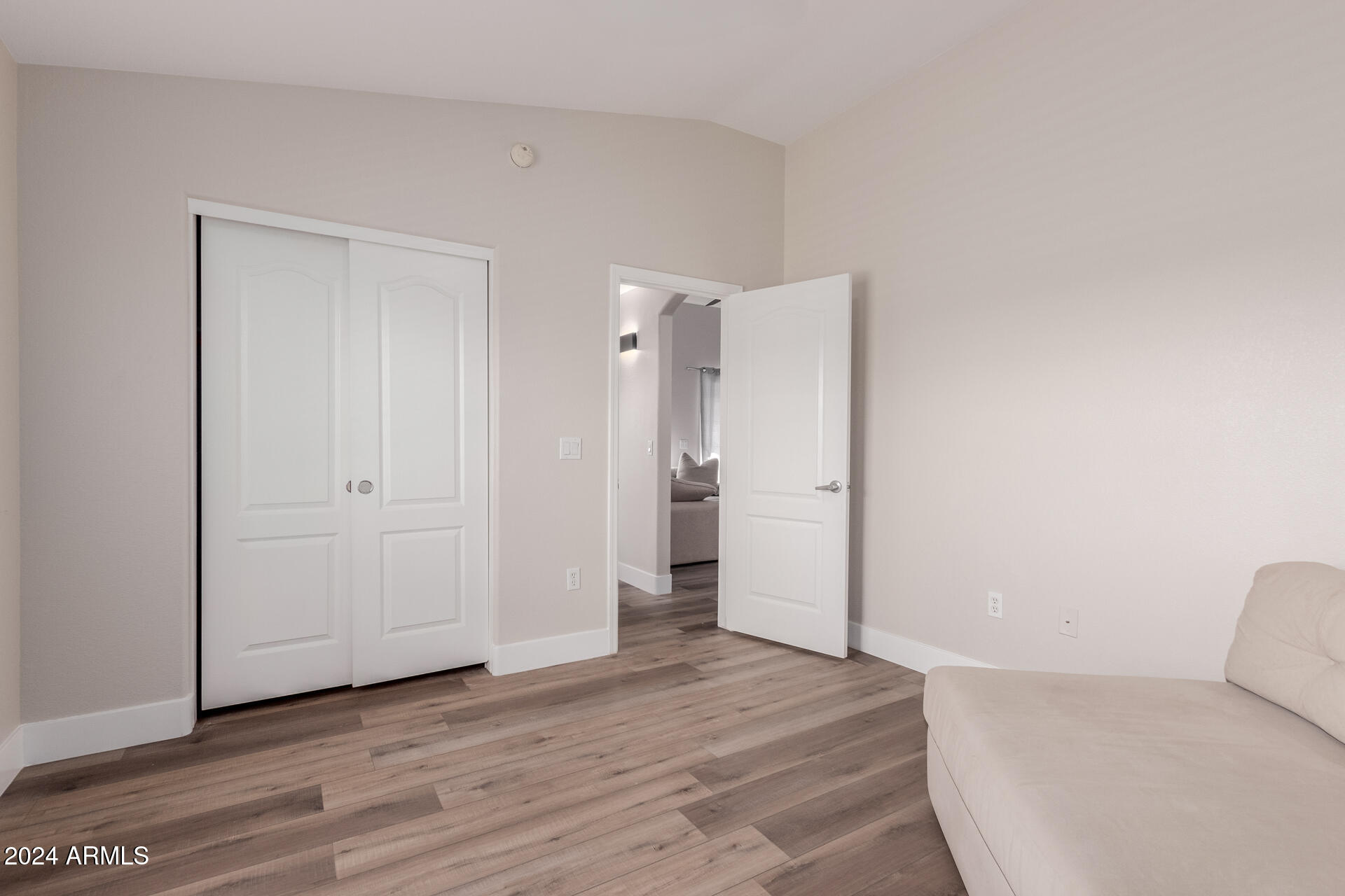 280 S EVERGREEN Road, 1366