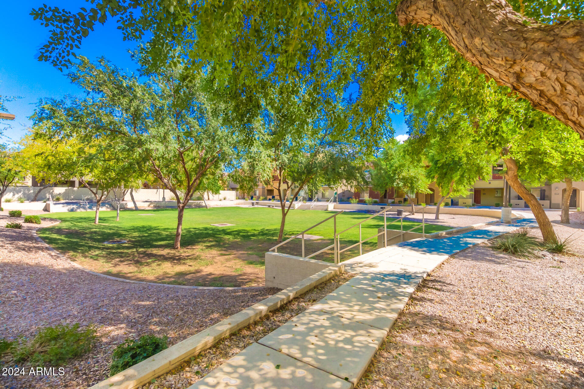 280 S EVERGREEN Road, 1366