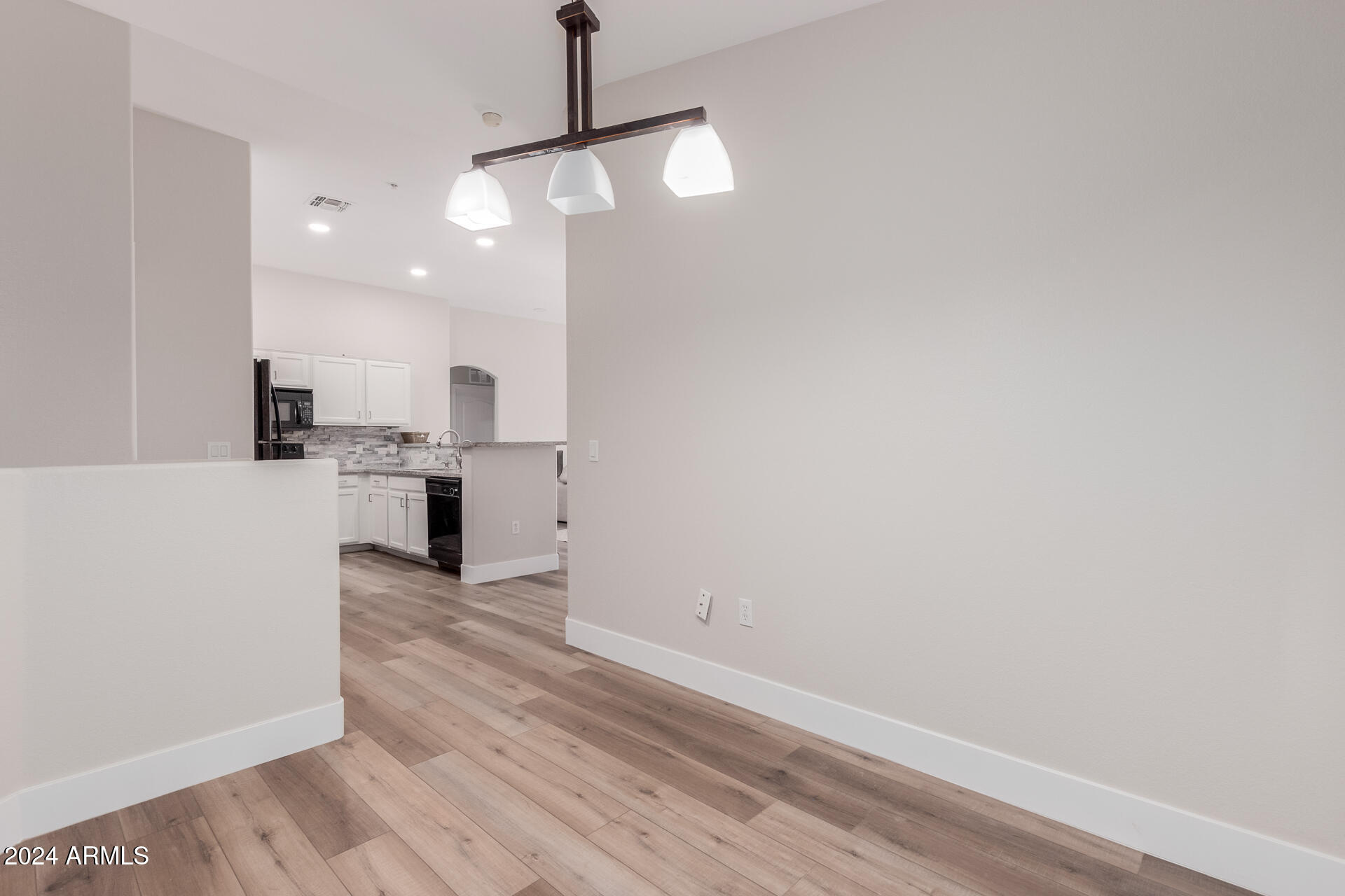 280 S EVERGREEN Road, 1366
