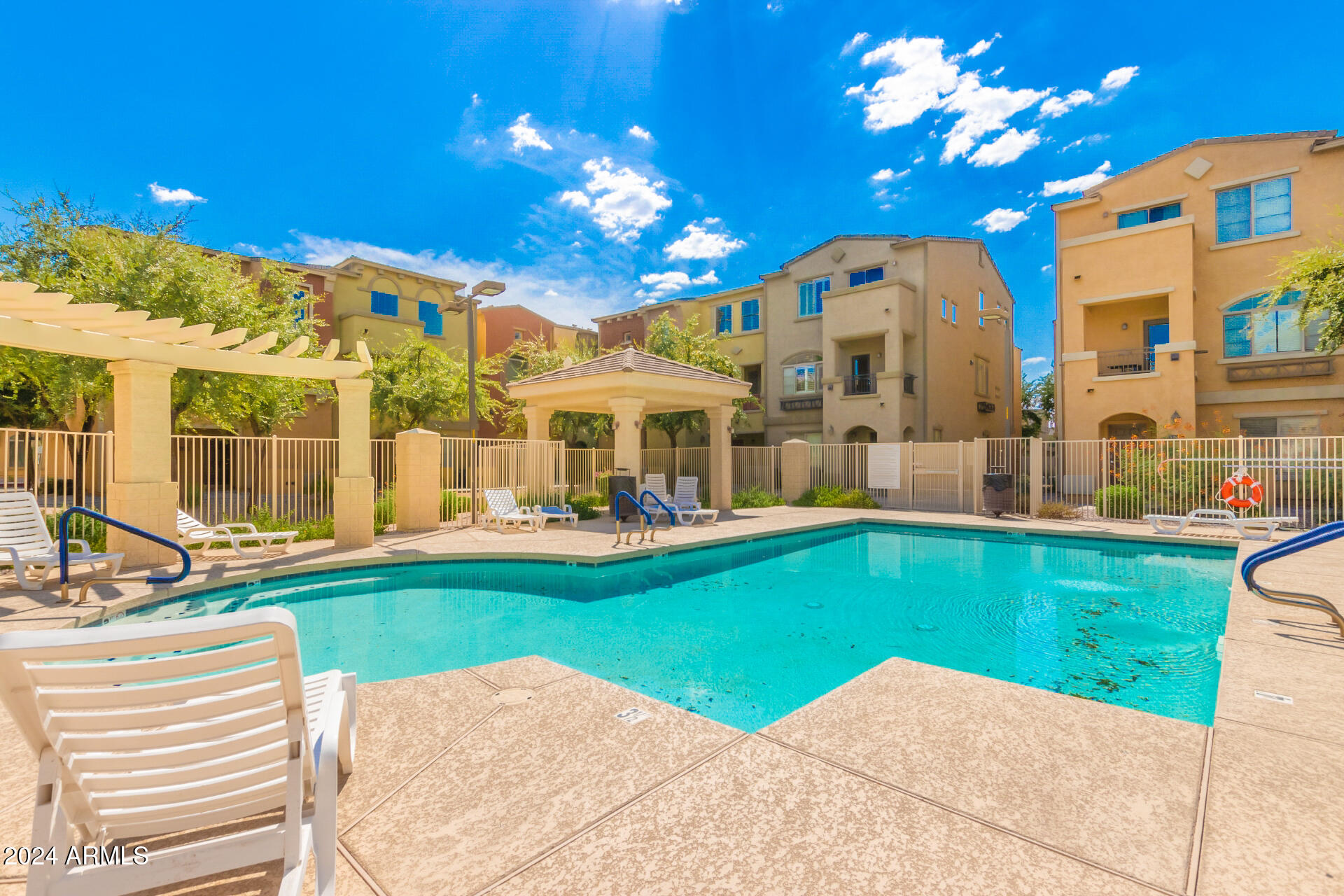 280 S EVERGREEN Road, 1366