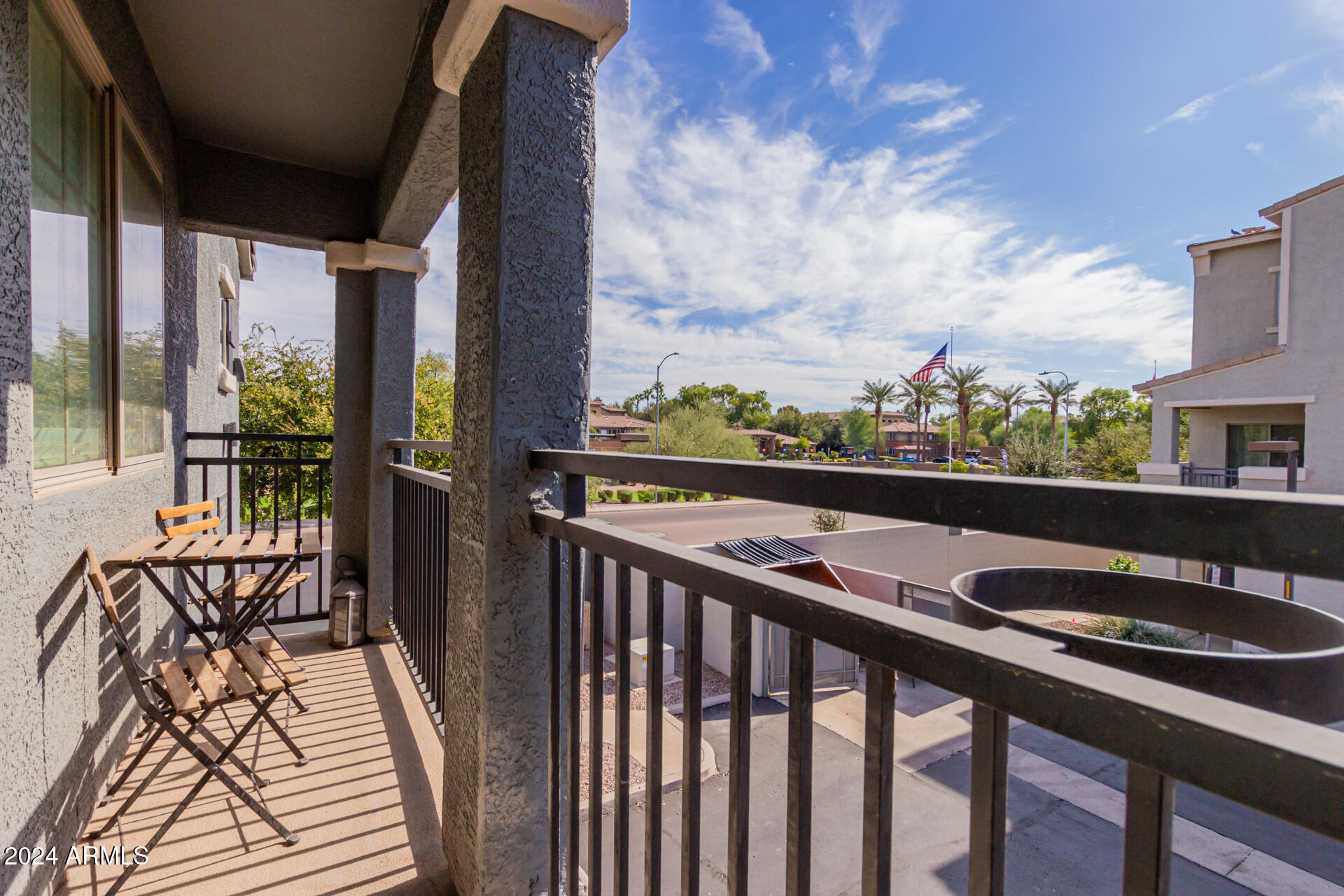 280 S EVERGREEN Road, 1366