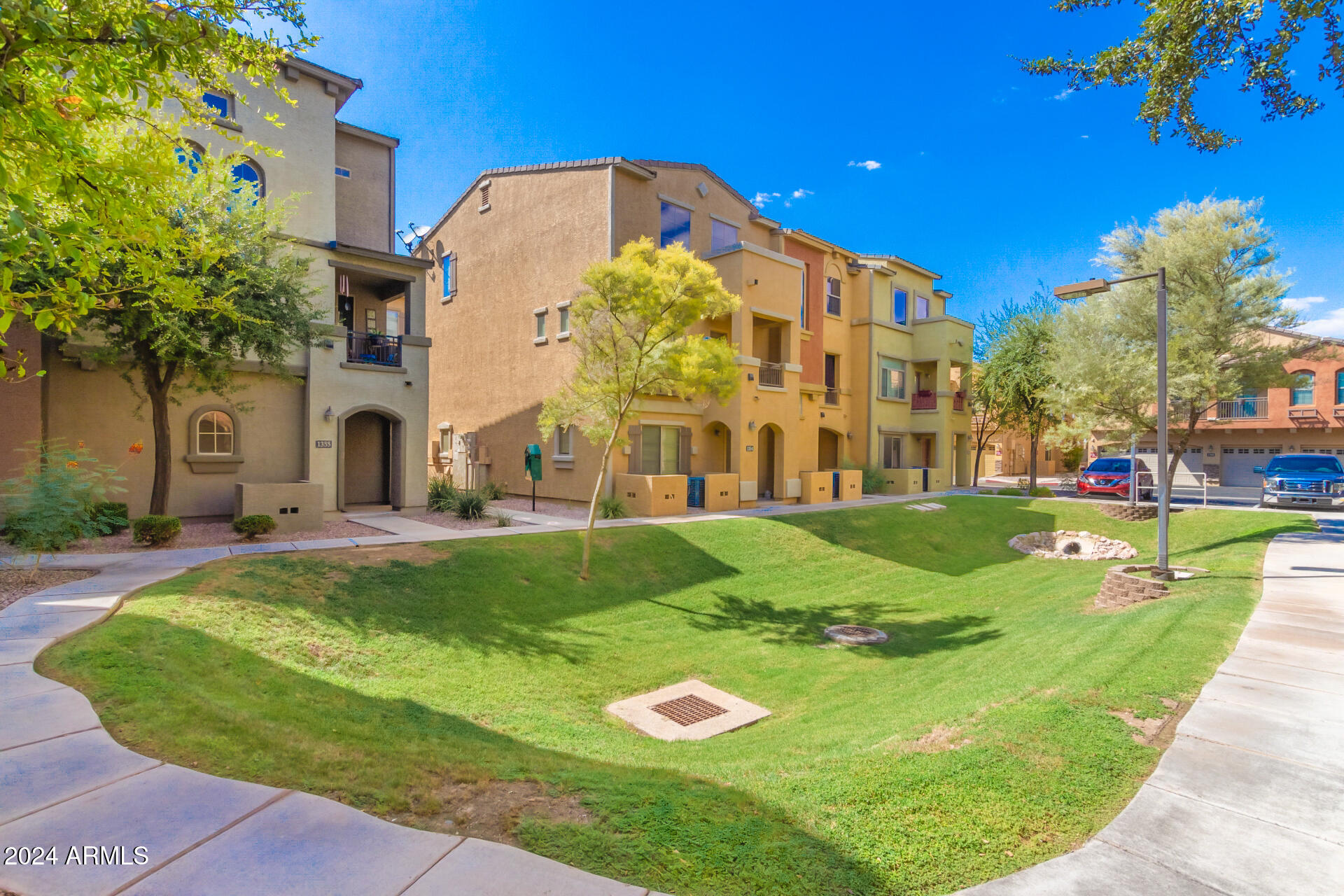 280 S EVERGREEN Road, 1366